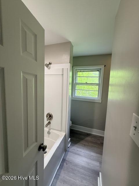 409 Hardy Avenue,New Bern