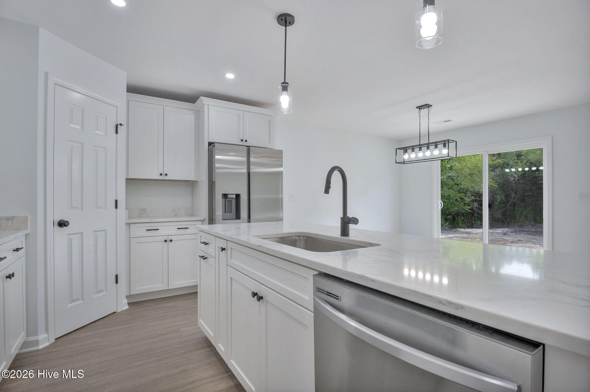 109 William Gurganus Road,Maple Hill