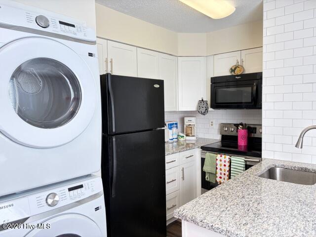 100554784 | Photo 13