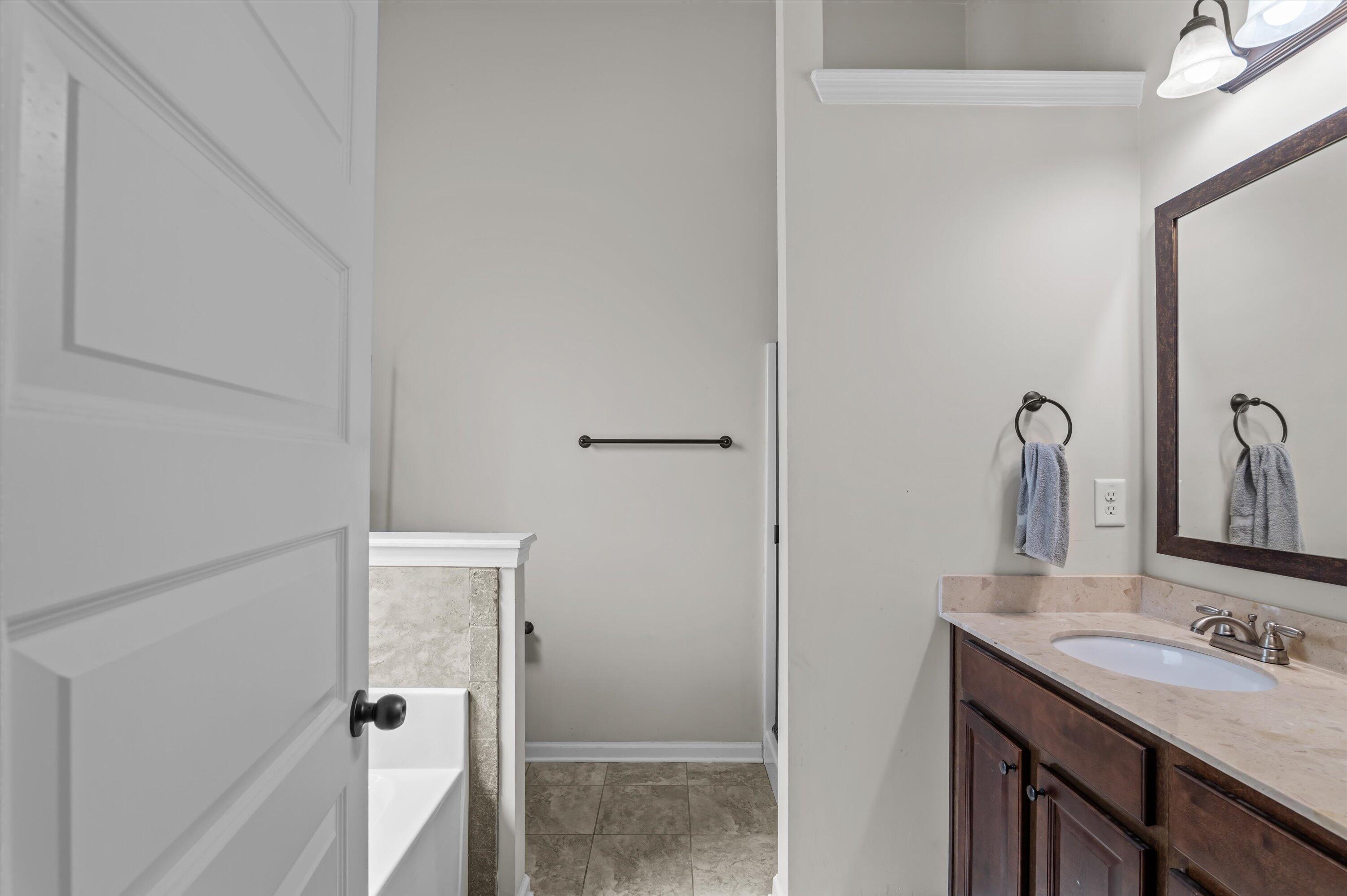 4452 Grove Landing Drive, Grovetown, GA, 30813