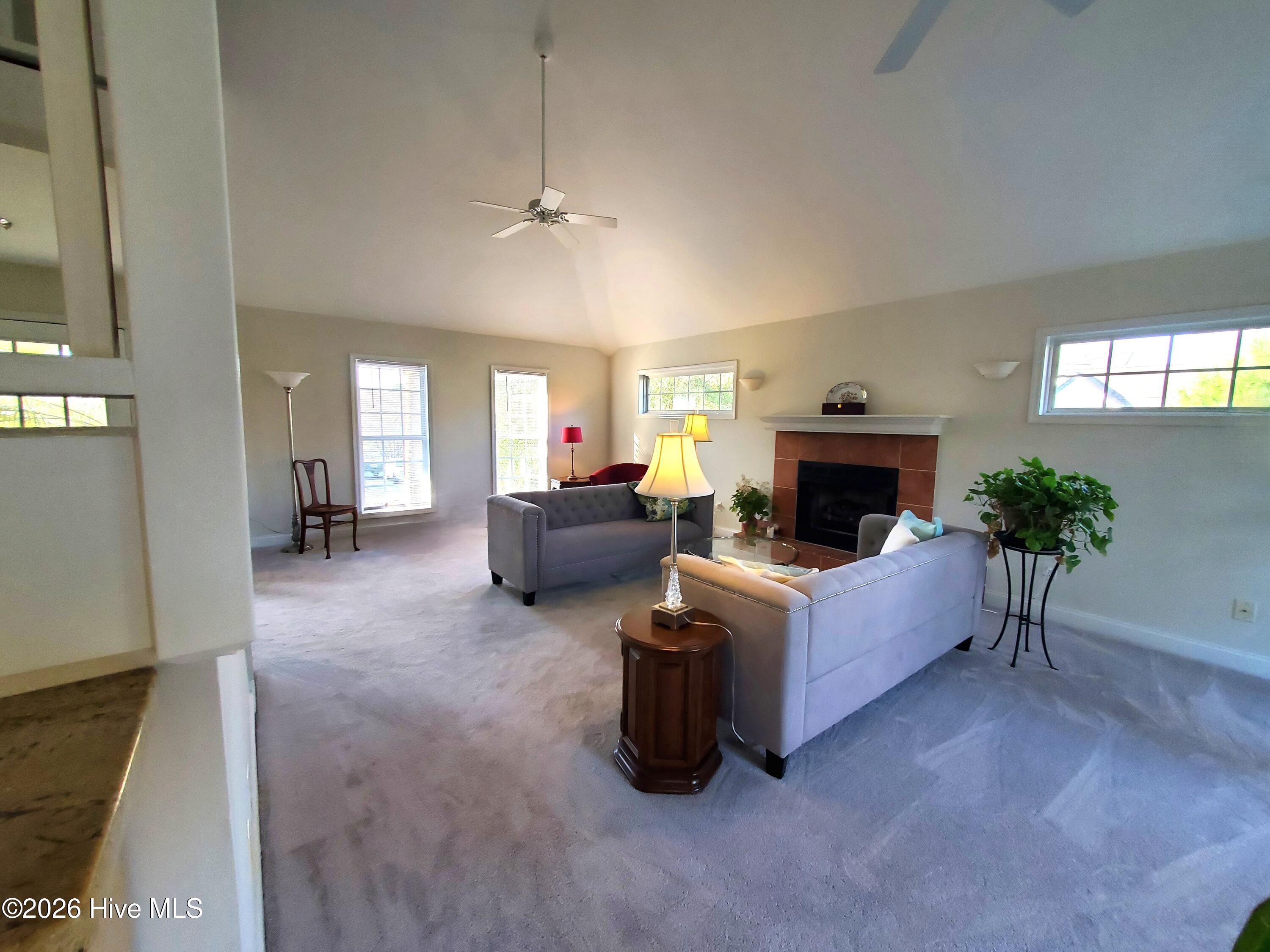 100560491 | Photo 22