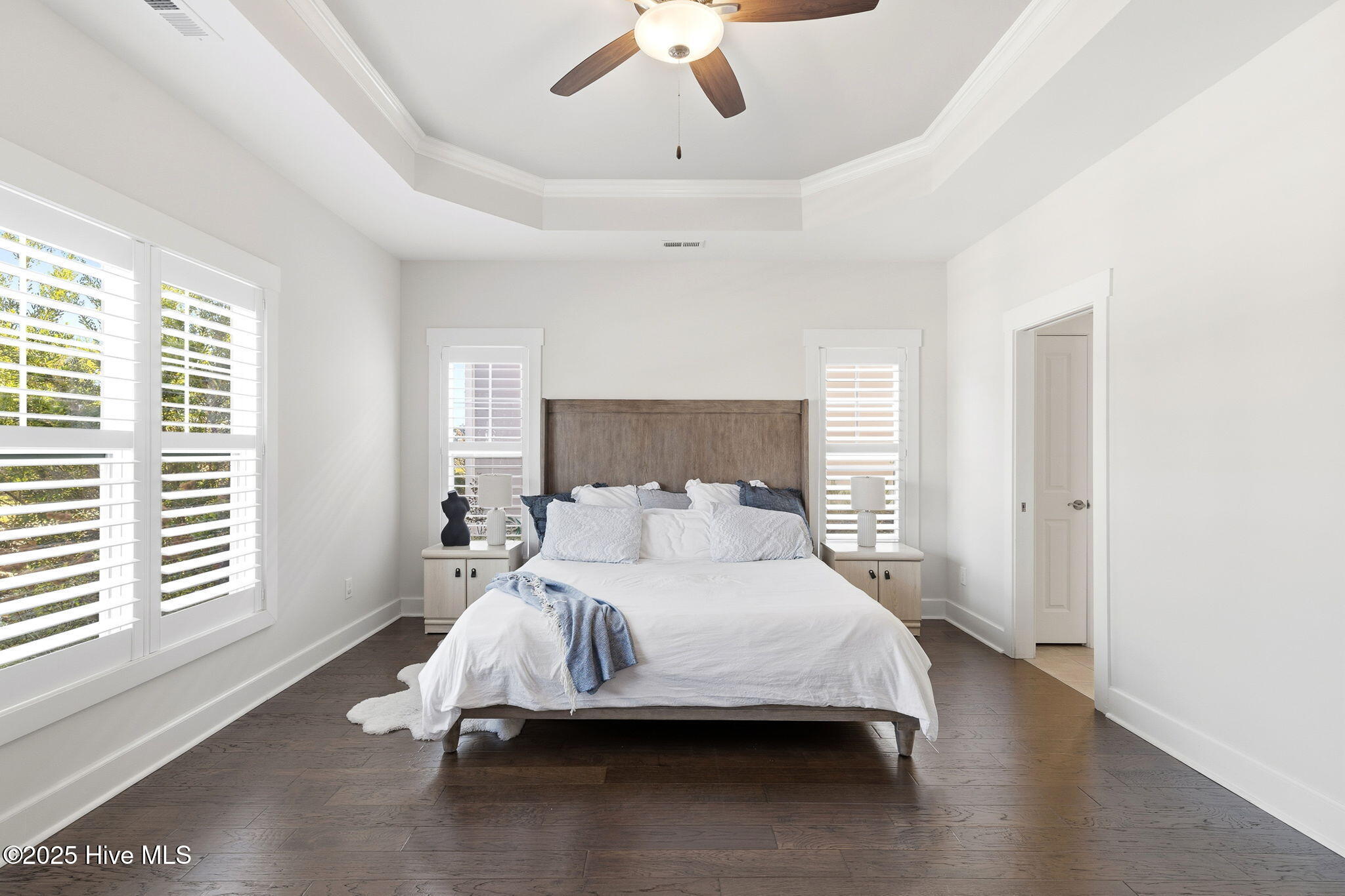 100540191 | Photo 26