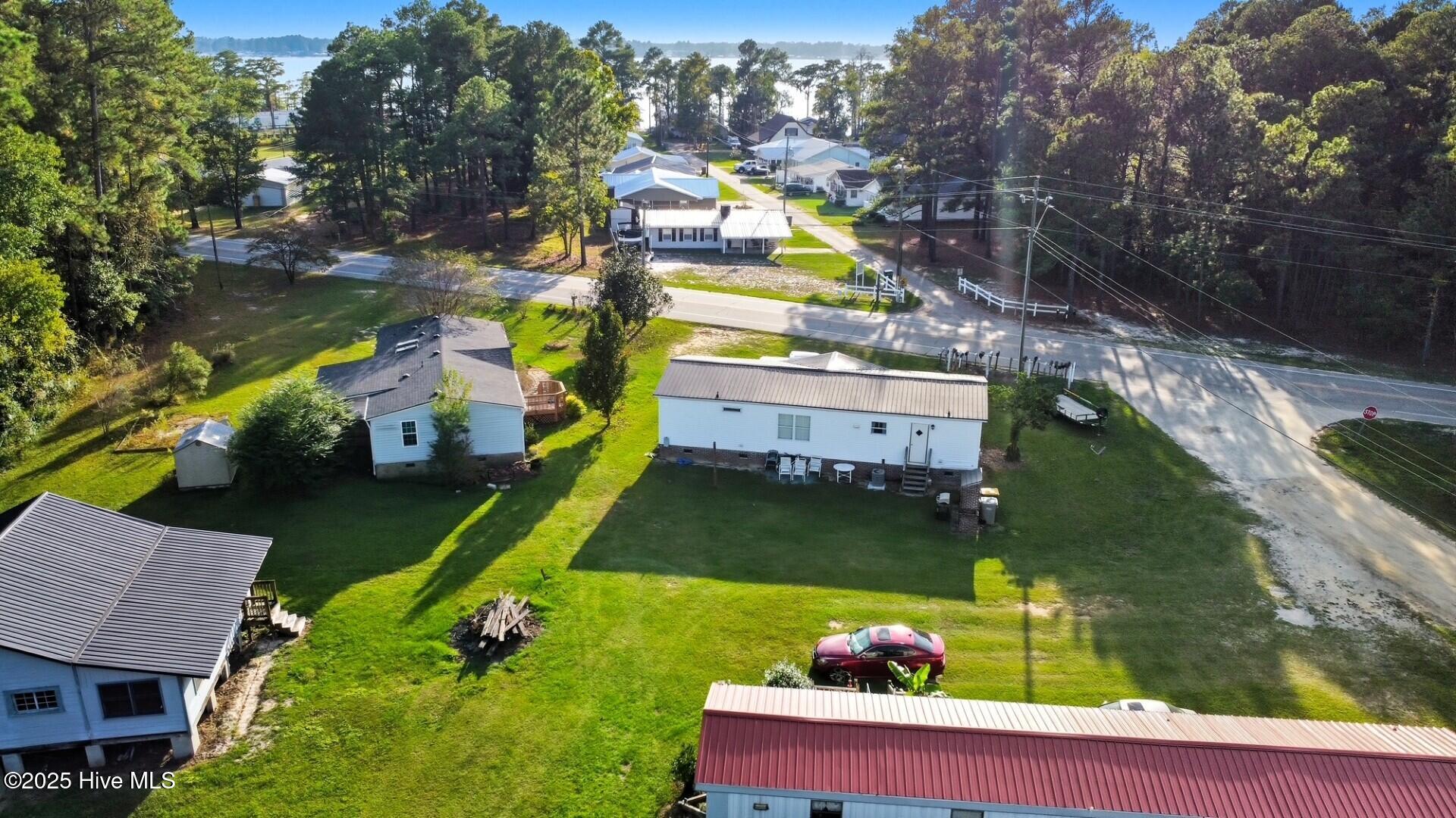 Homes for sale in White Lake, NC | 1025 White Lake Dr, White Lake, NC 28337 | MLS# 100533538