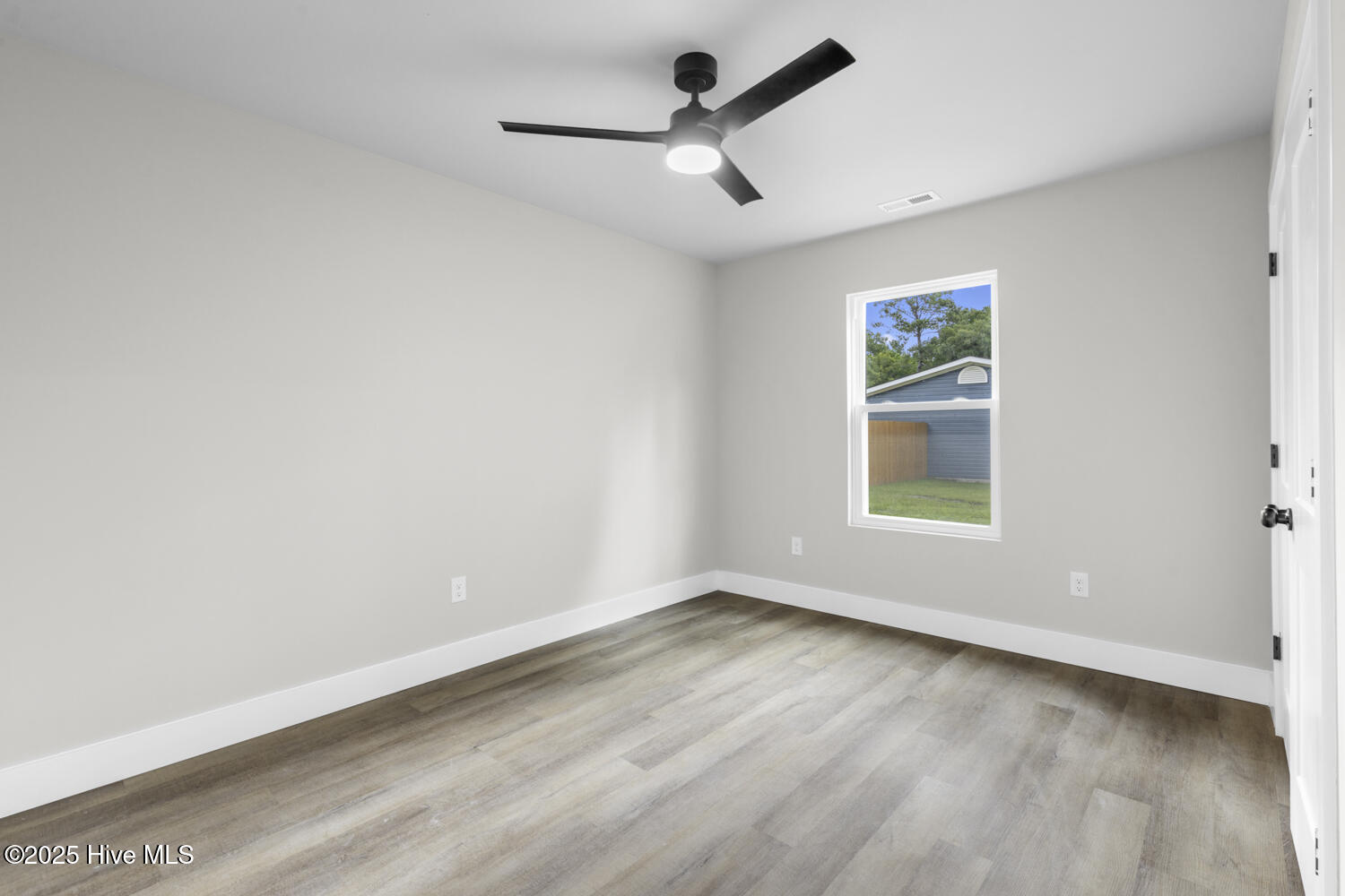 313 Pinewood Drive, Jacksonville, NC 28546 – photo 16: BR2