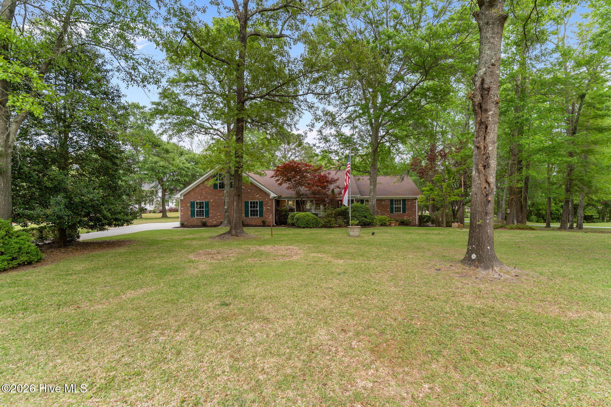 100567890 | Photo 41