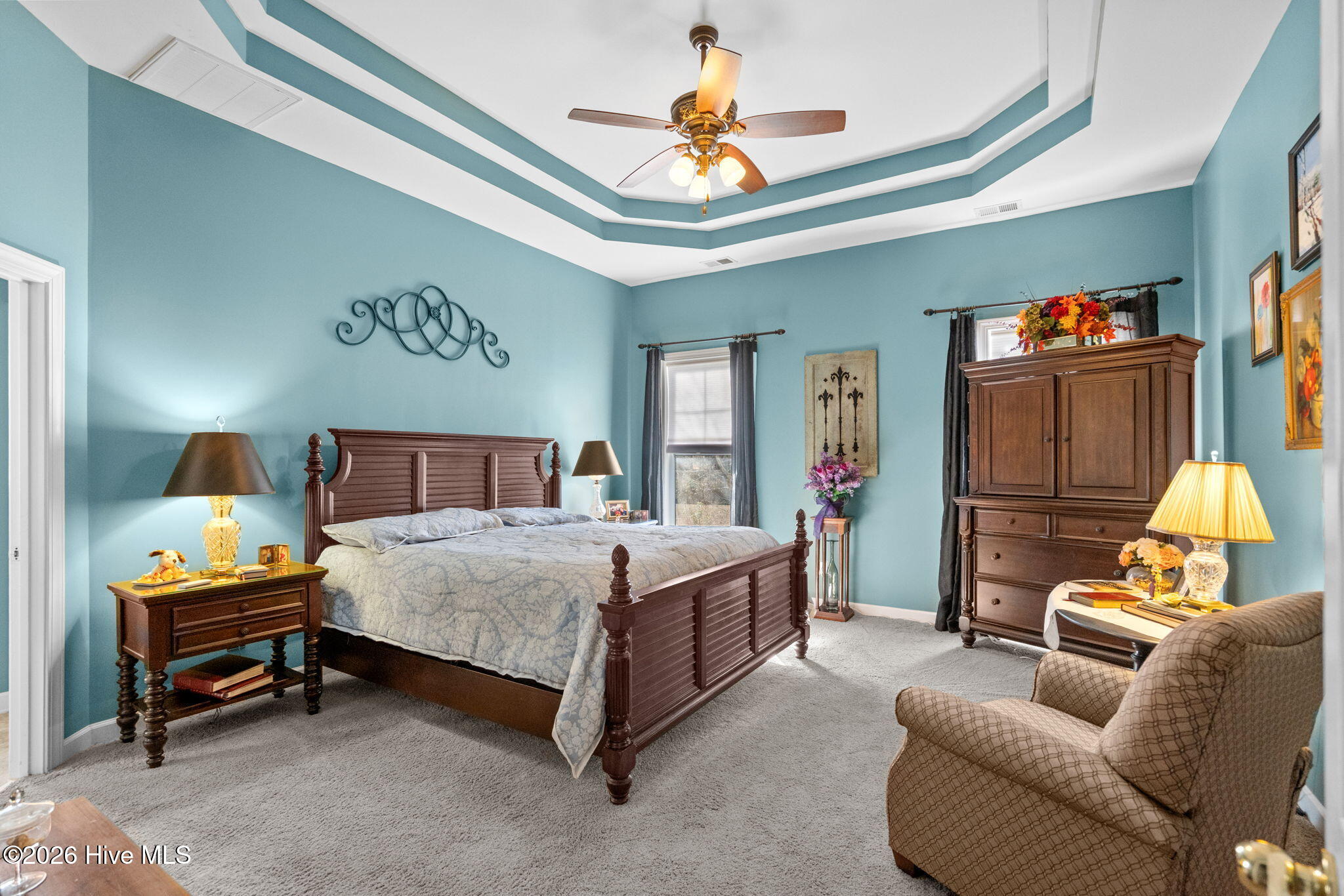 100546321 | Photo 17