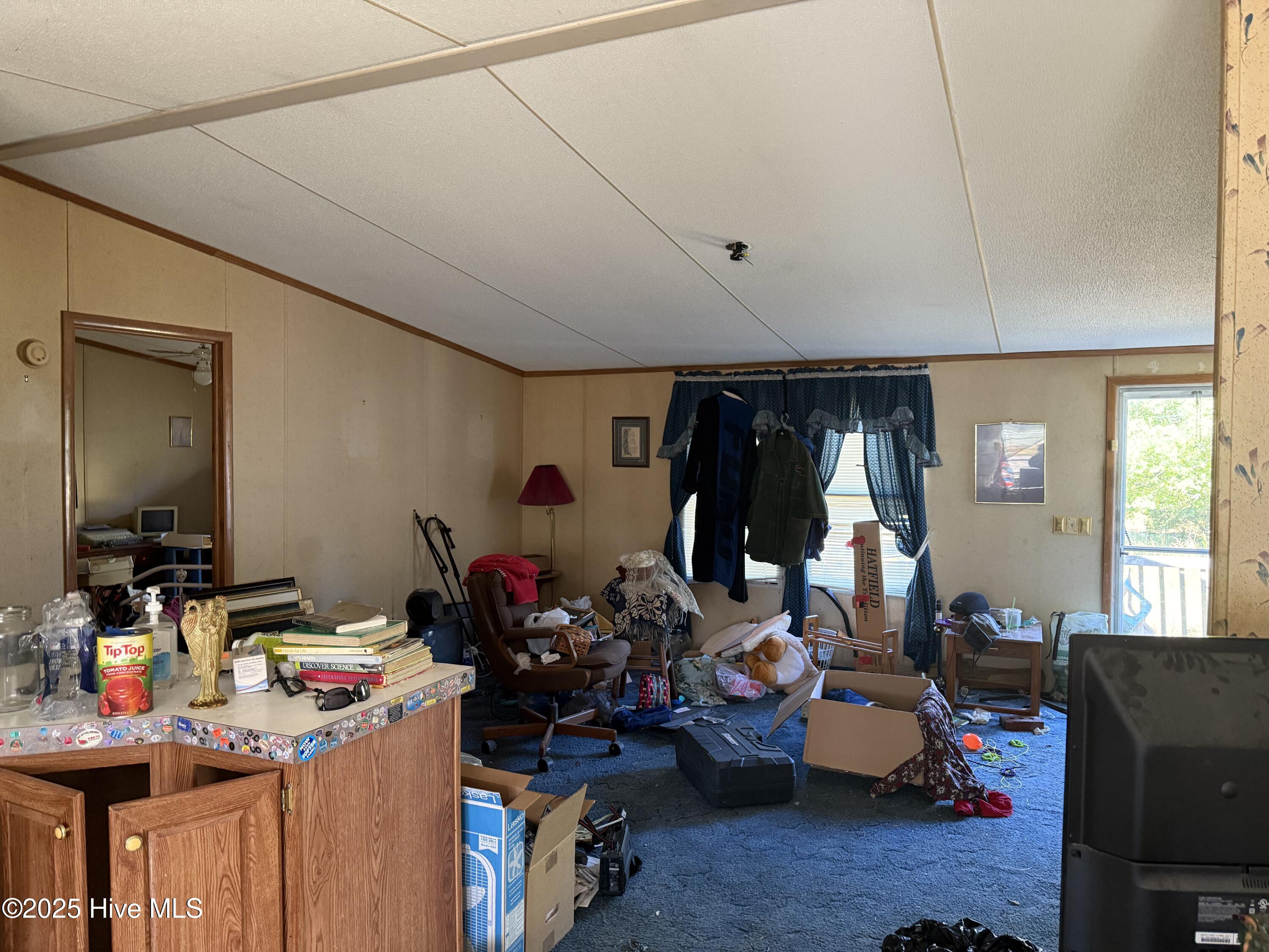 Homes for sale in Williamston, NC | 1200 Wynn Ln, Williamston, NC 27892 | MLS# 100538486