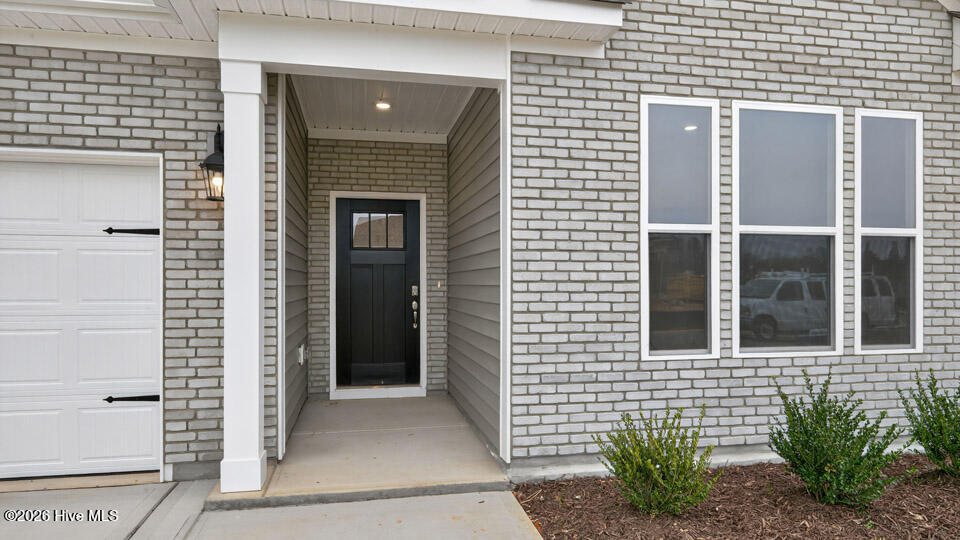 Homes for sale in Sanford, NC | 188 Prairie Wolf St, Sanford, NC 27330 | MLS# 100534236