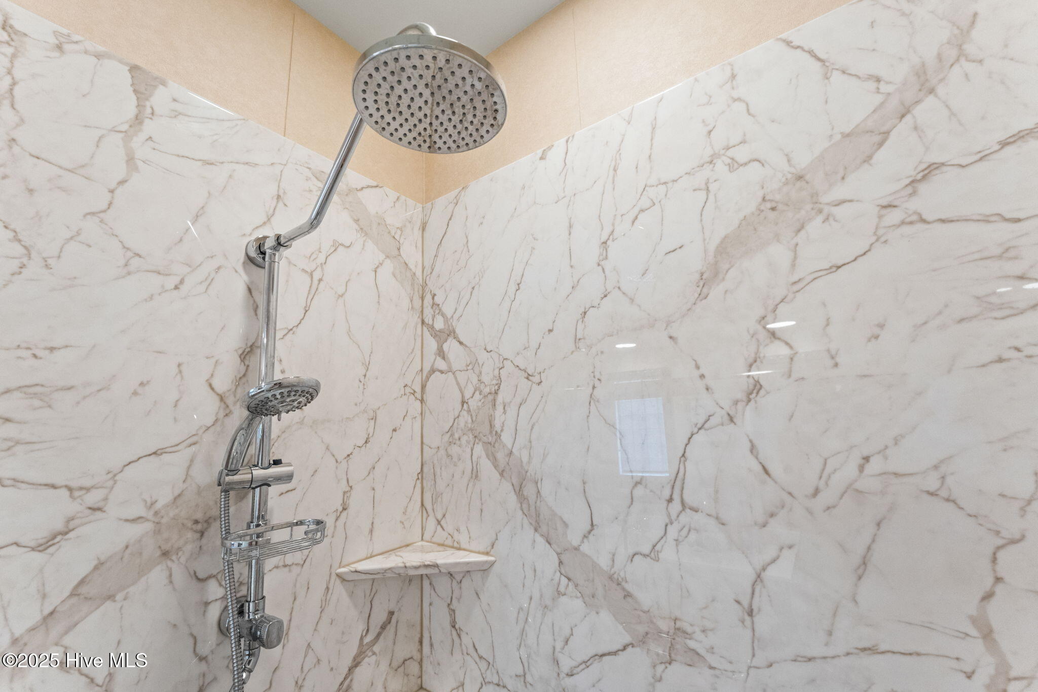 100515230 | Photo 23