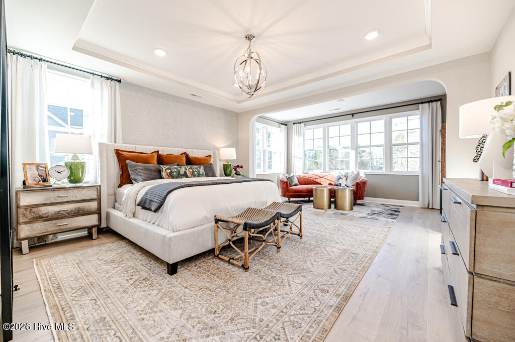 100538583 | Photo 20