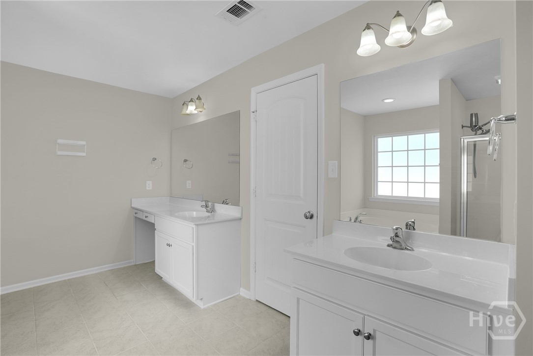 7 Bridlington, Savannah, GA 31407 Listing Photo  47