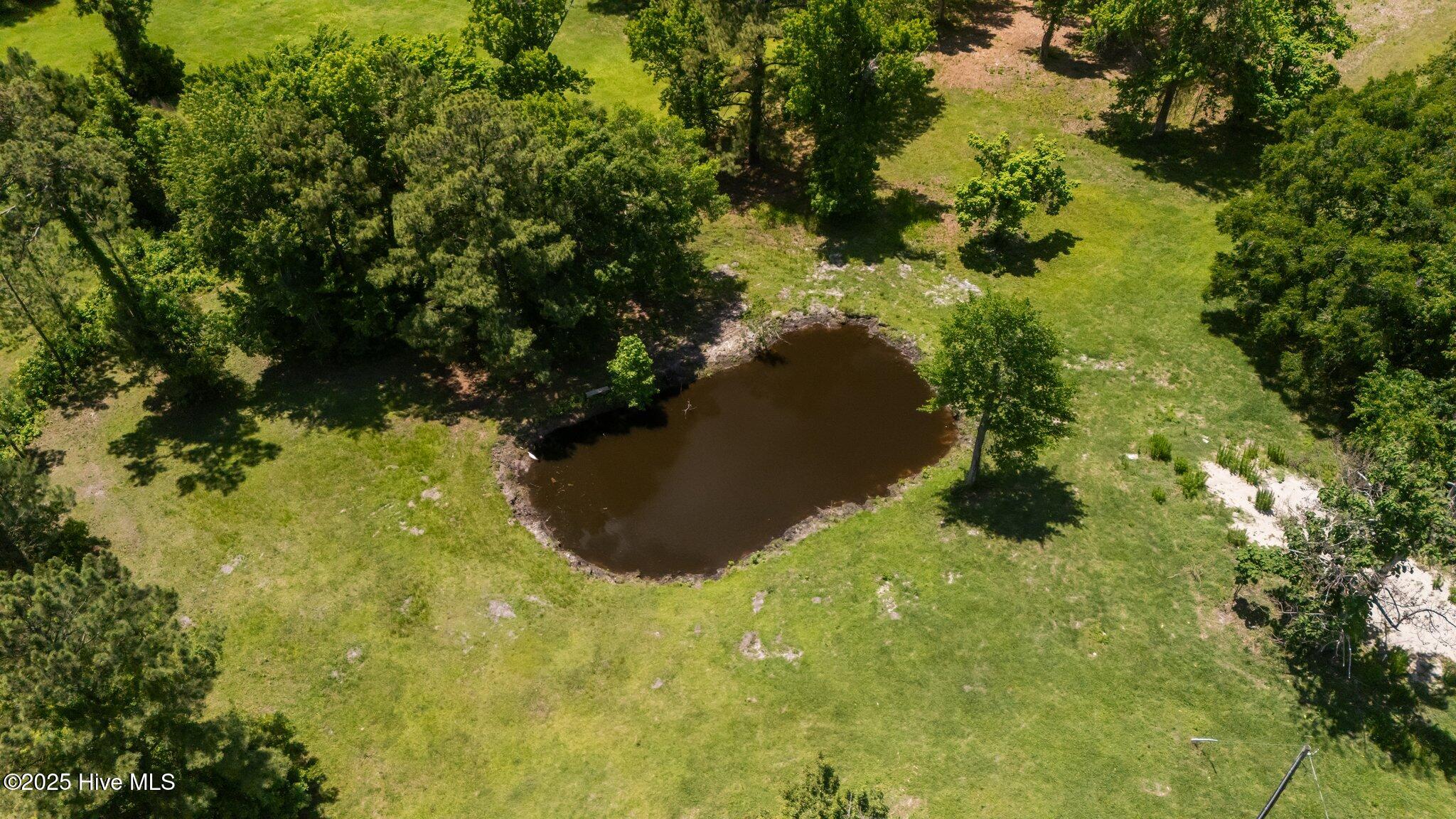 202 Jessica Lane, Newport, NC, 28570