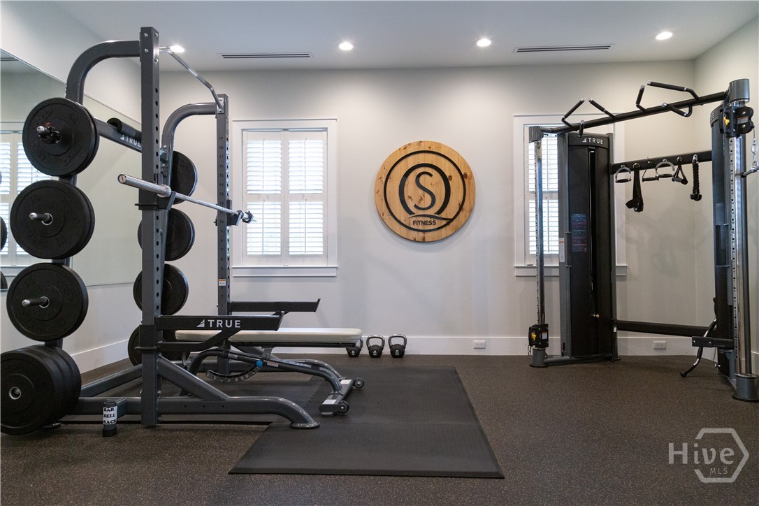 747 Blue Moon Crossing, Pooler, GA, 31322