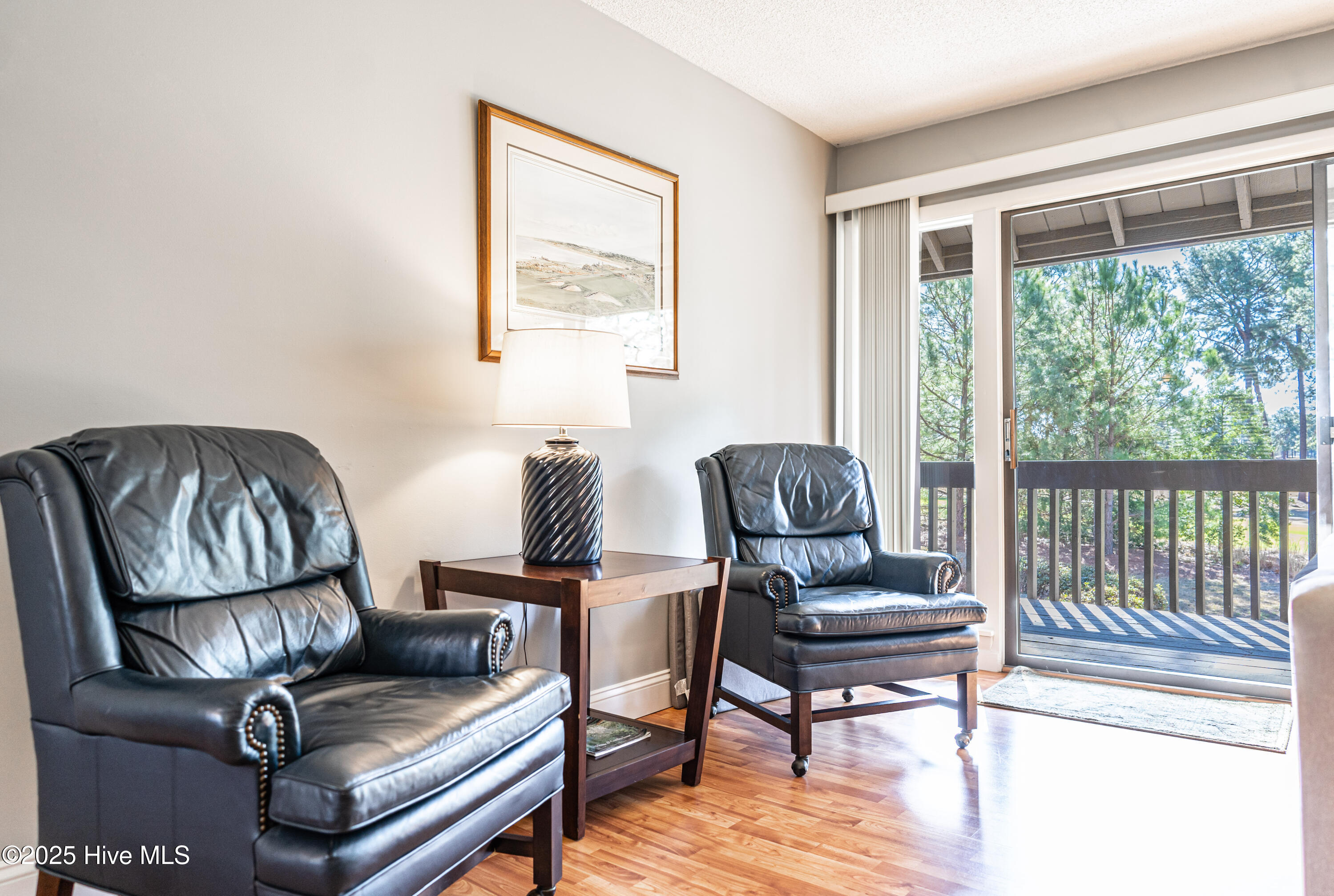 85 Pine Valley Road # 42