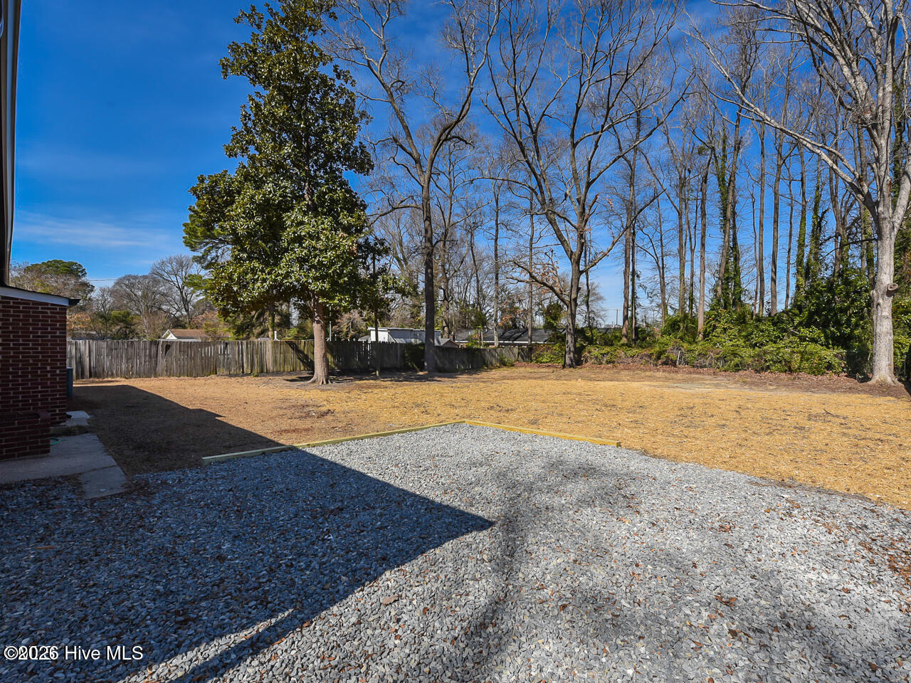 603 beech 24