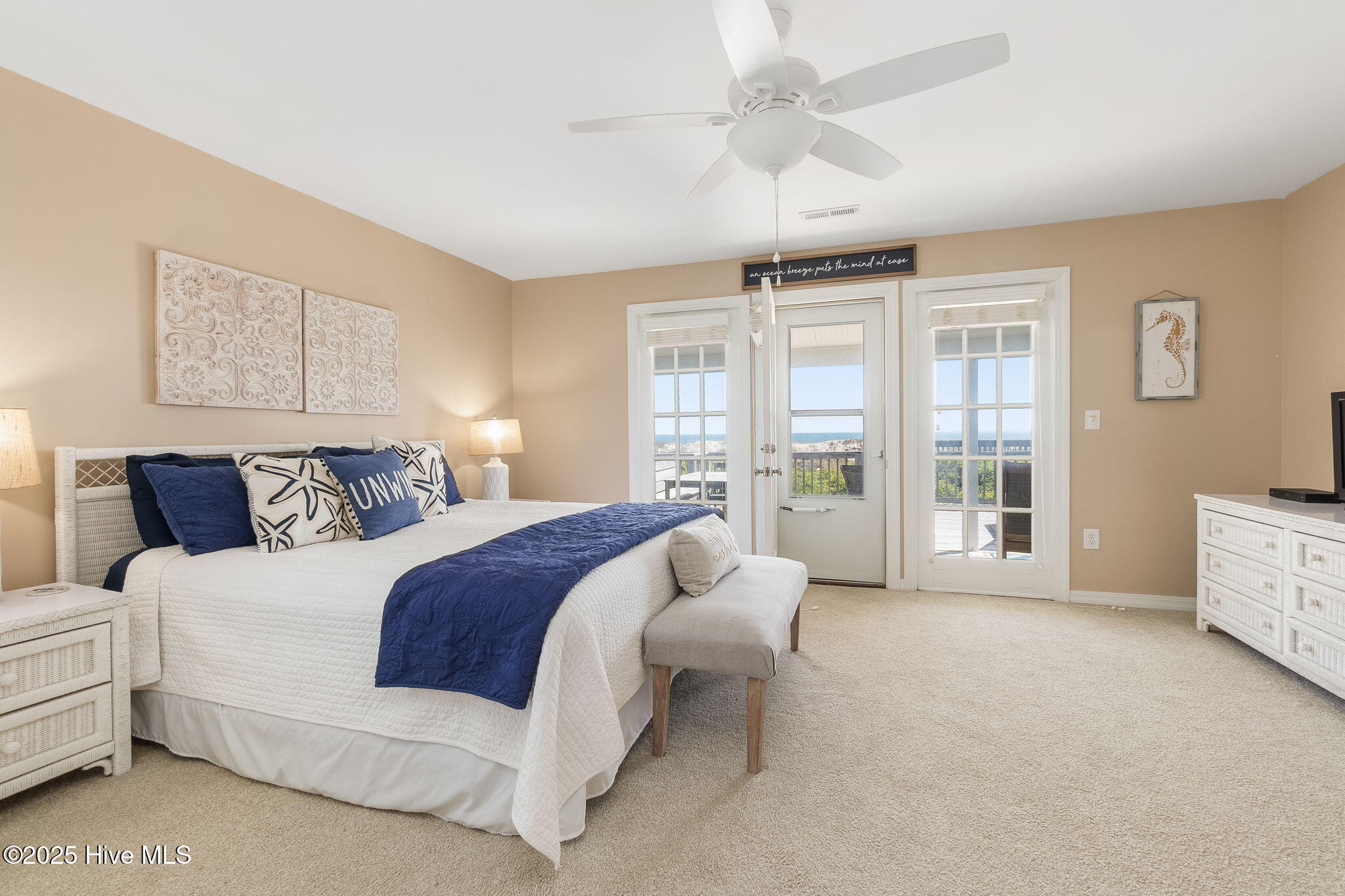 300 Ocean Blvd Extension B,Atlantic Beach