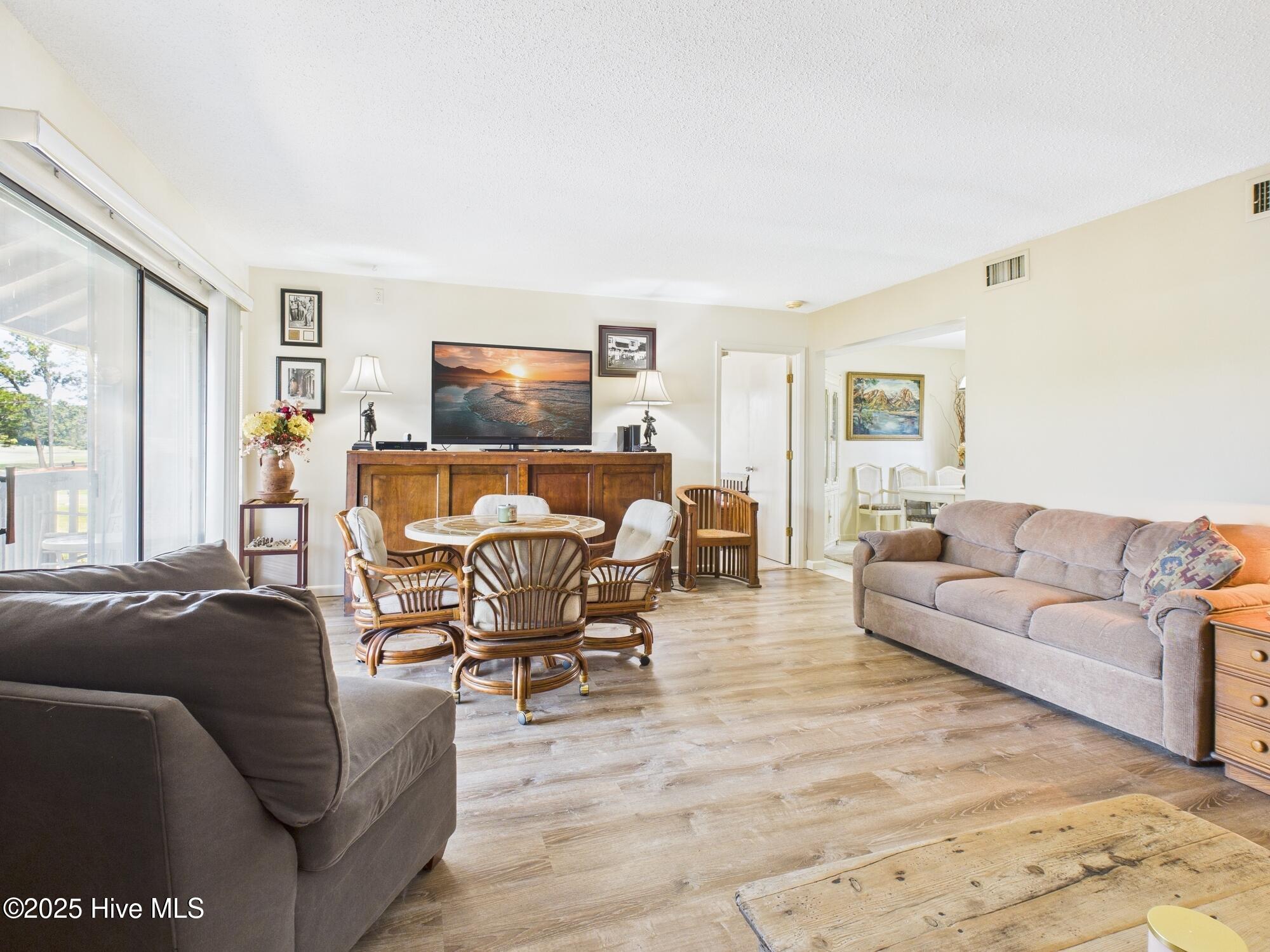 Homes for sale in Pinehurst, NC | 250 Sugar Gum Ln #201, Pinehurst, NC 28374 | MLS# 100534374