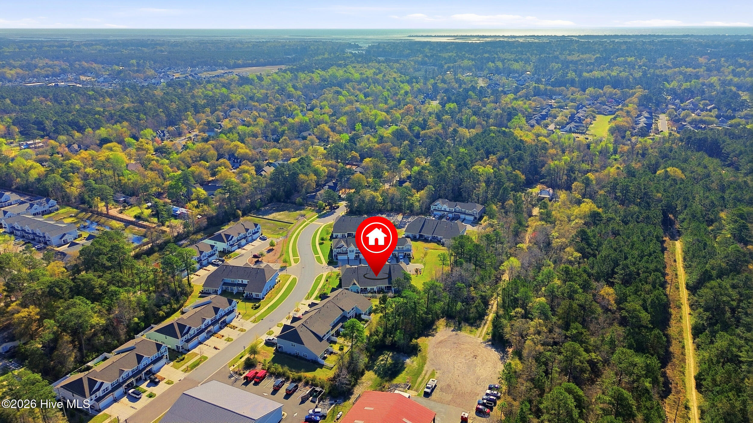 100562776 | Photo 44