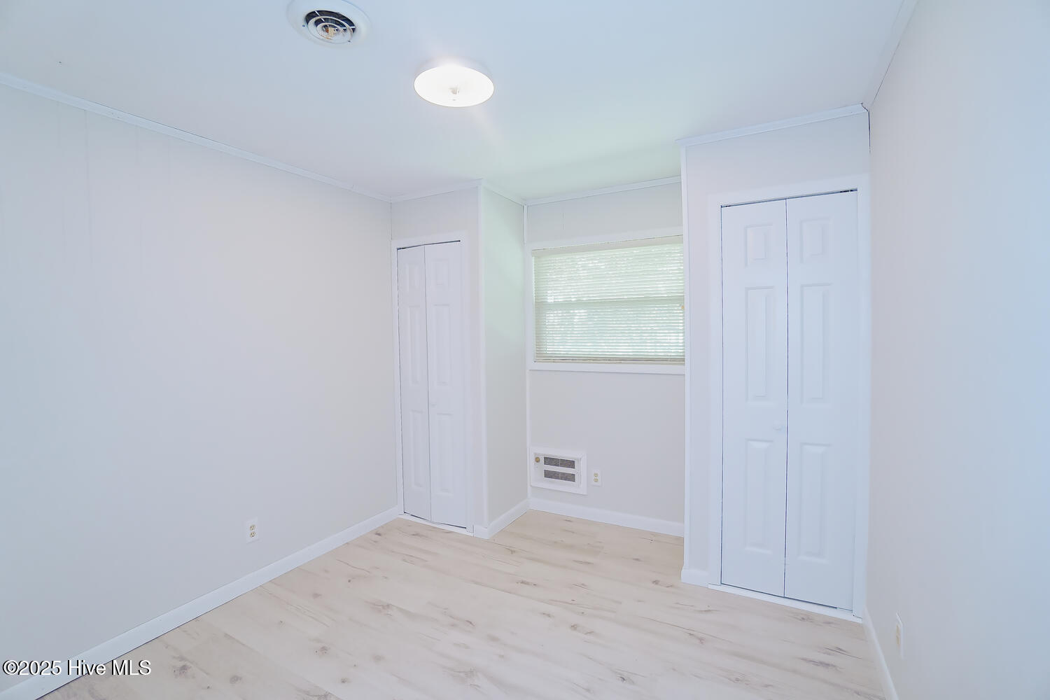 100534449 | Photo 21