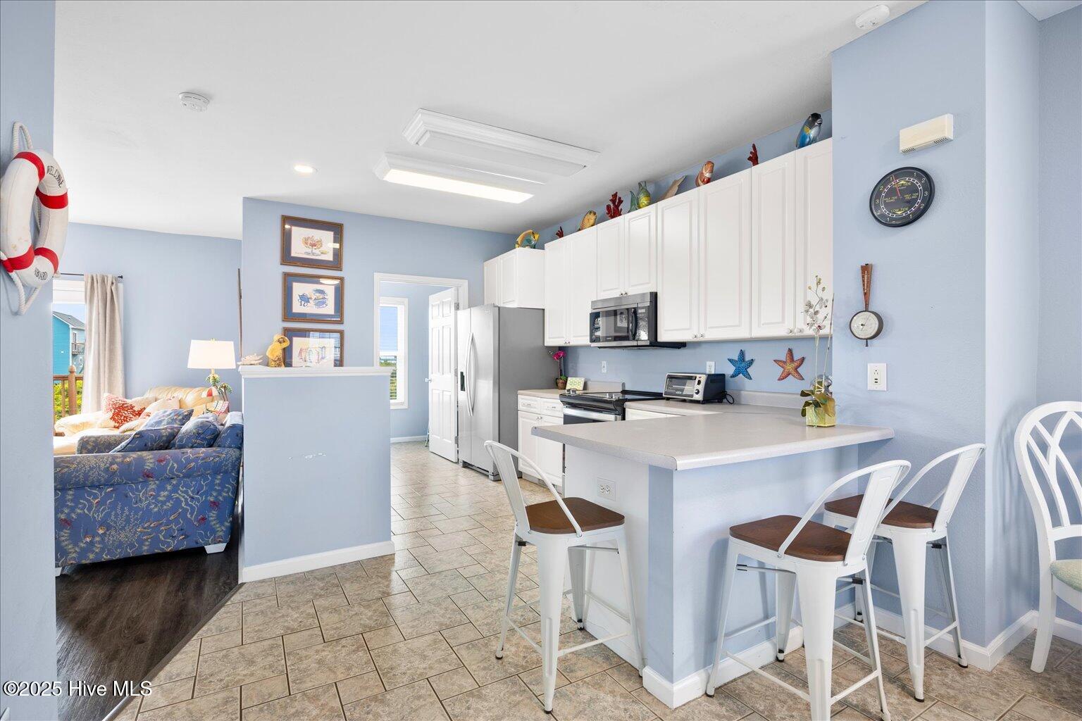 100530582 | Photo 29