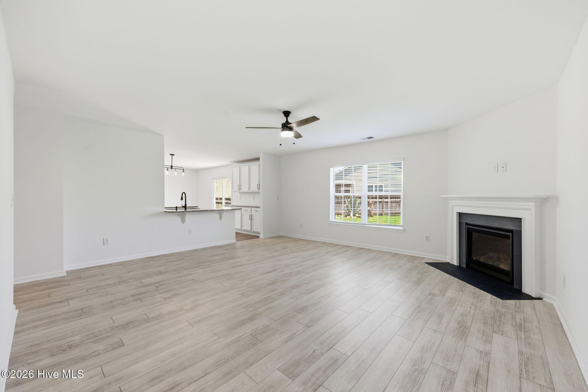 420 Louisia Mae Way,New Bern
