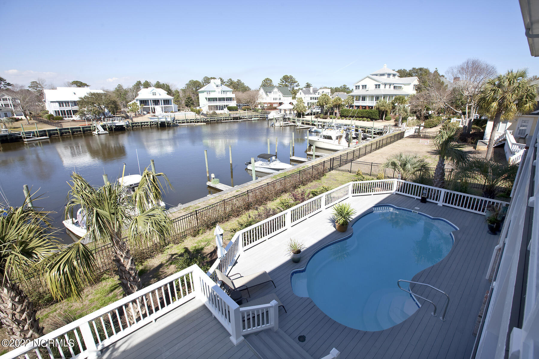 gazebo 121 26deck gary_6341