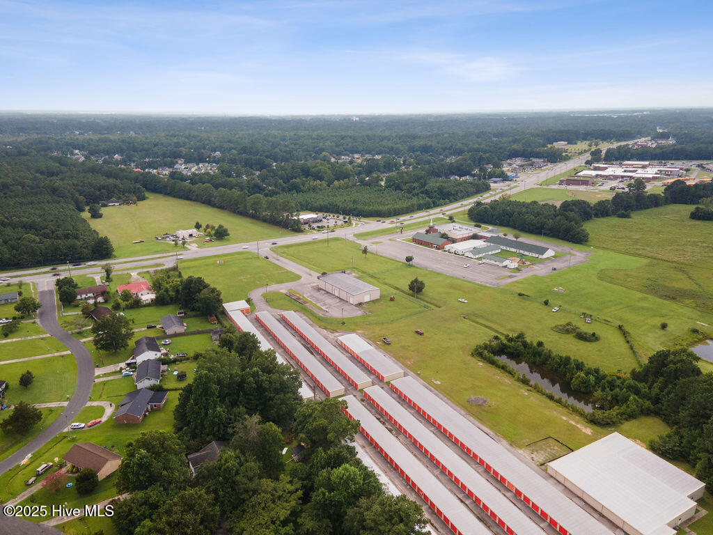 1197 Piney Green Road, Jacksonville, NC, 28546