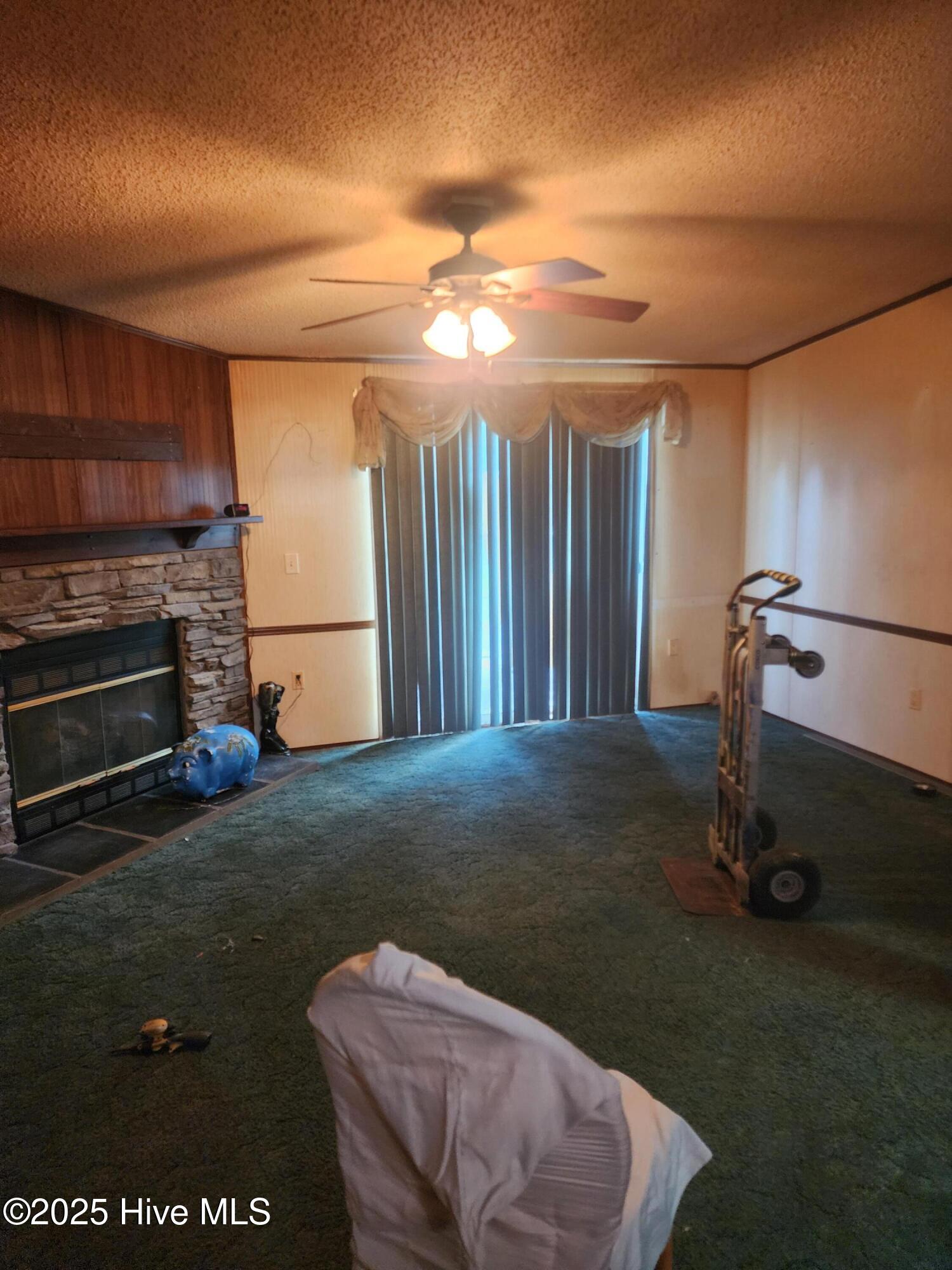 Homes for sale in Burgaw, NC | 585 Sycamore Dr, Burgaw, NC 28425 | MLS# 100523579