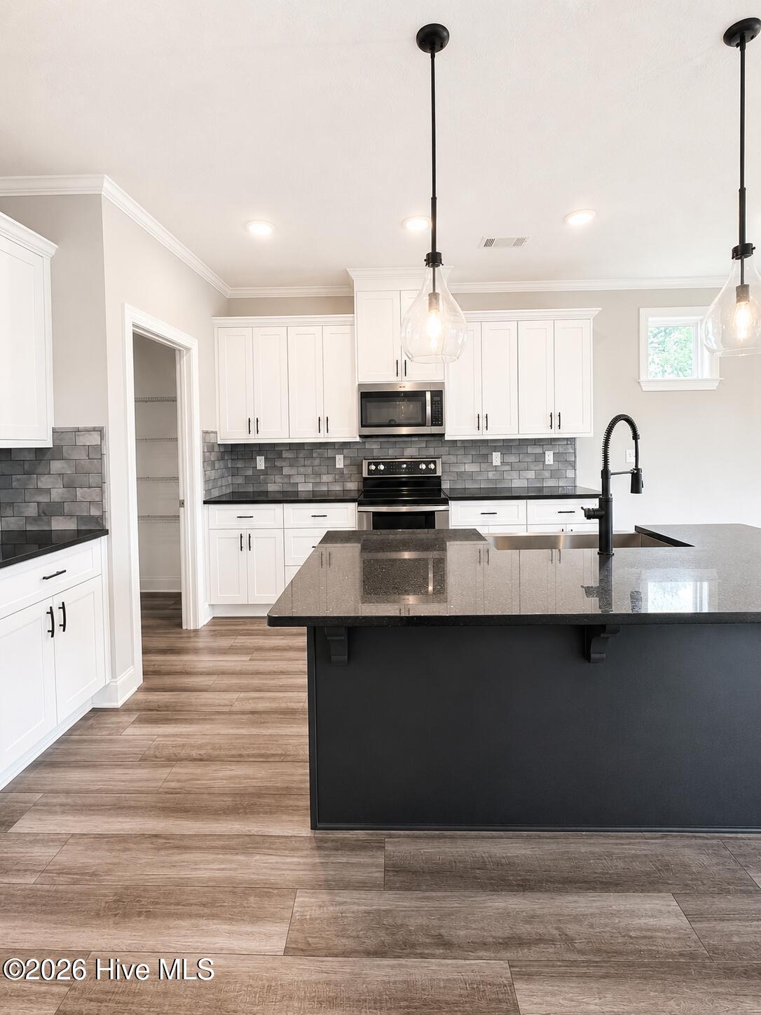 938 Walker Point Drive Drive, Grovetown, GA 30813 Listing Photo  10