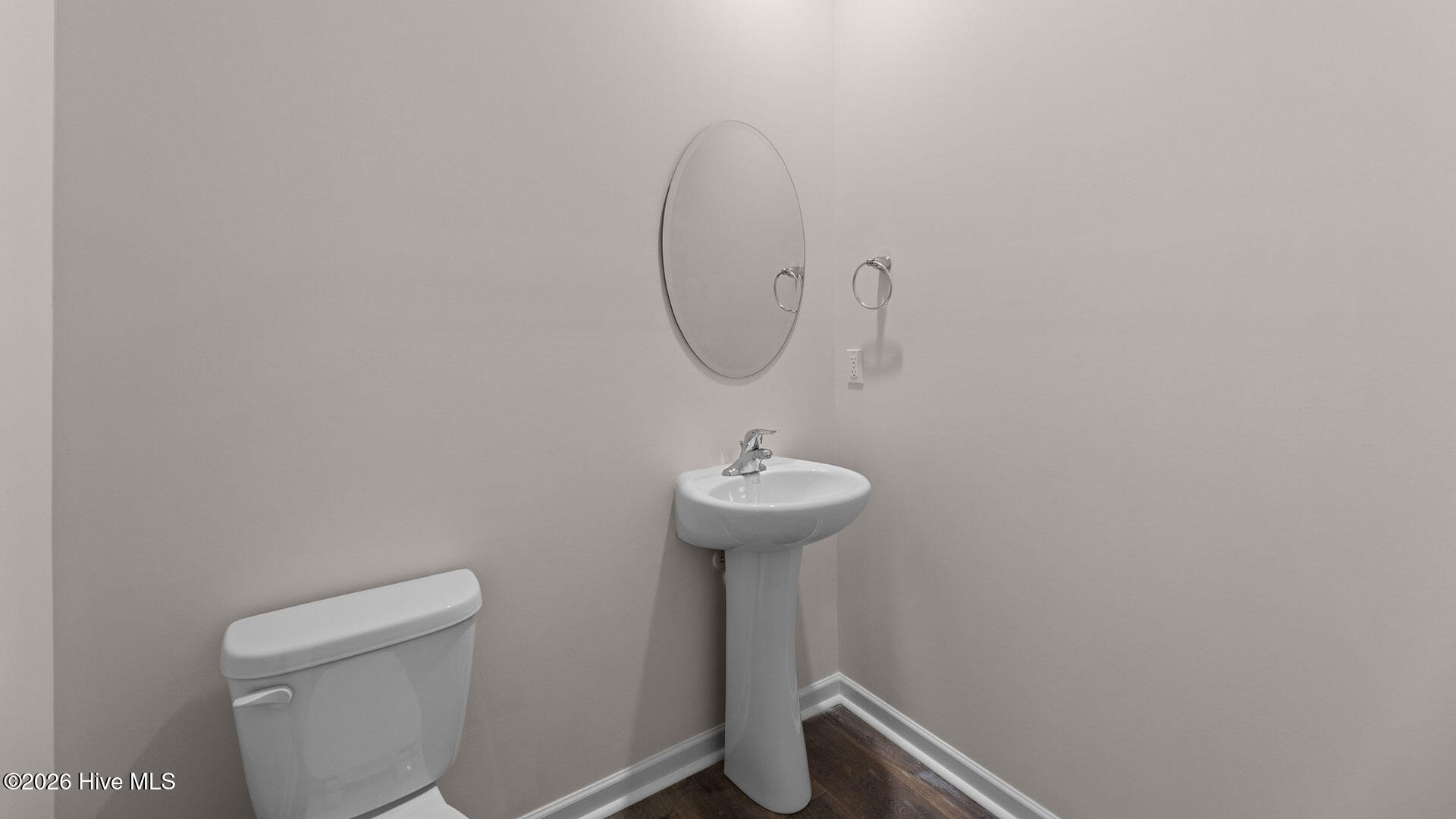 1500 Green Ridge Drive, Winterville, NC, 28590