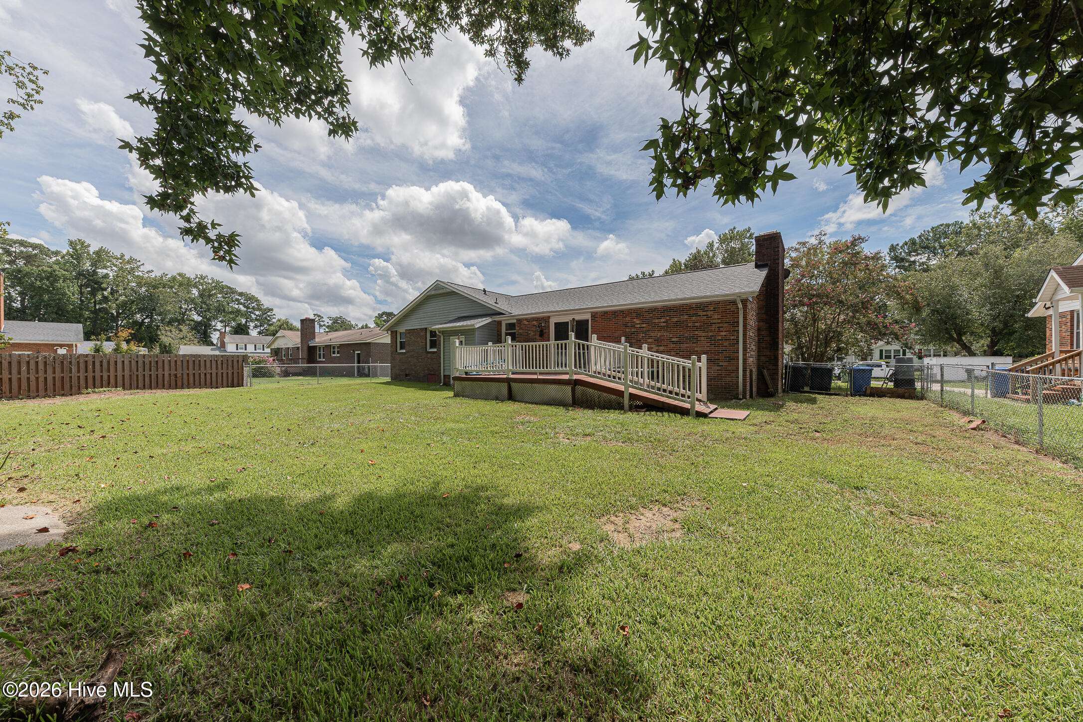 102 Lionel Avenue,Jacksonville
