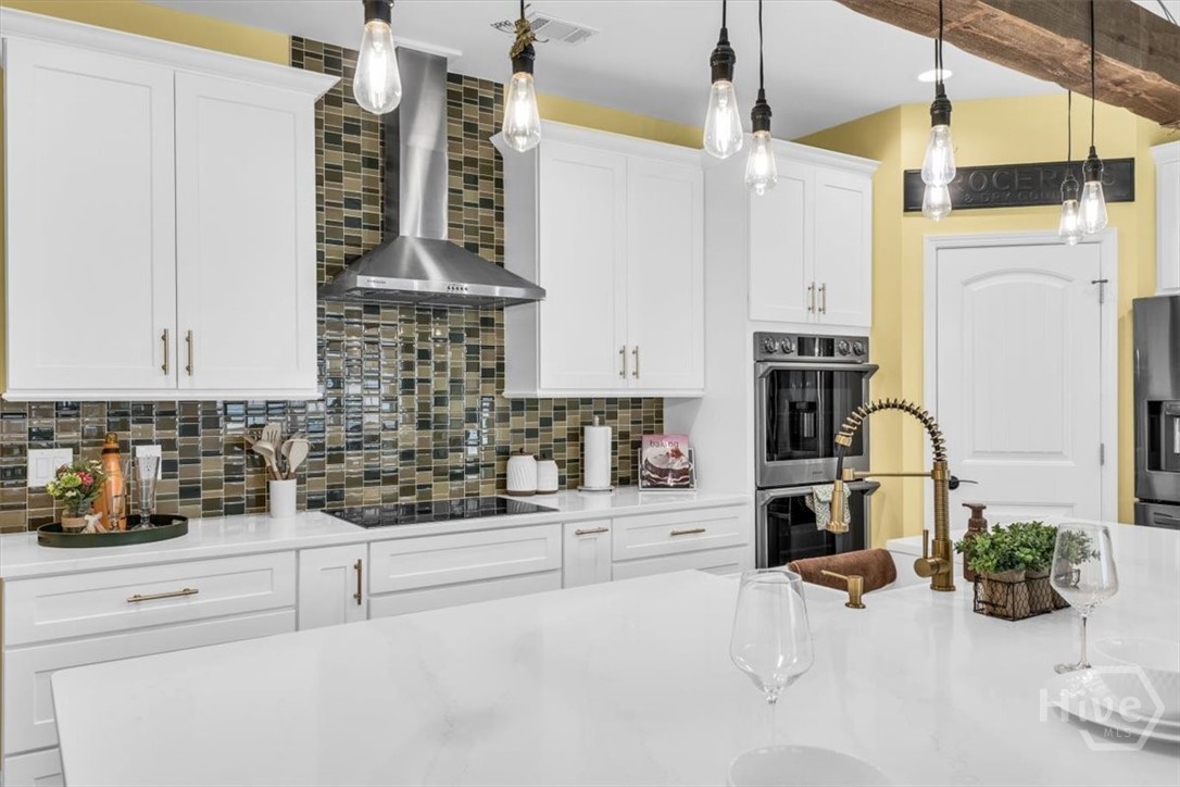 182 Old River Road, Bloomingdale, GA, 31302