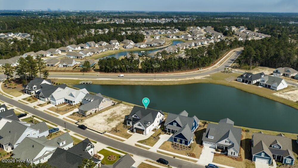 100564119 | Photo 61