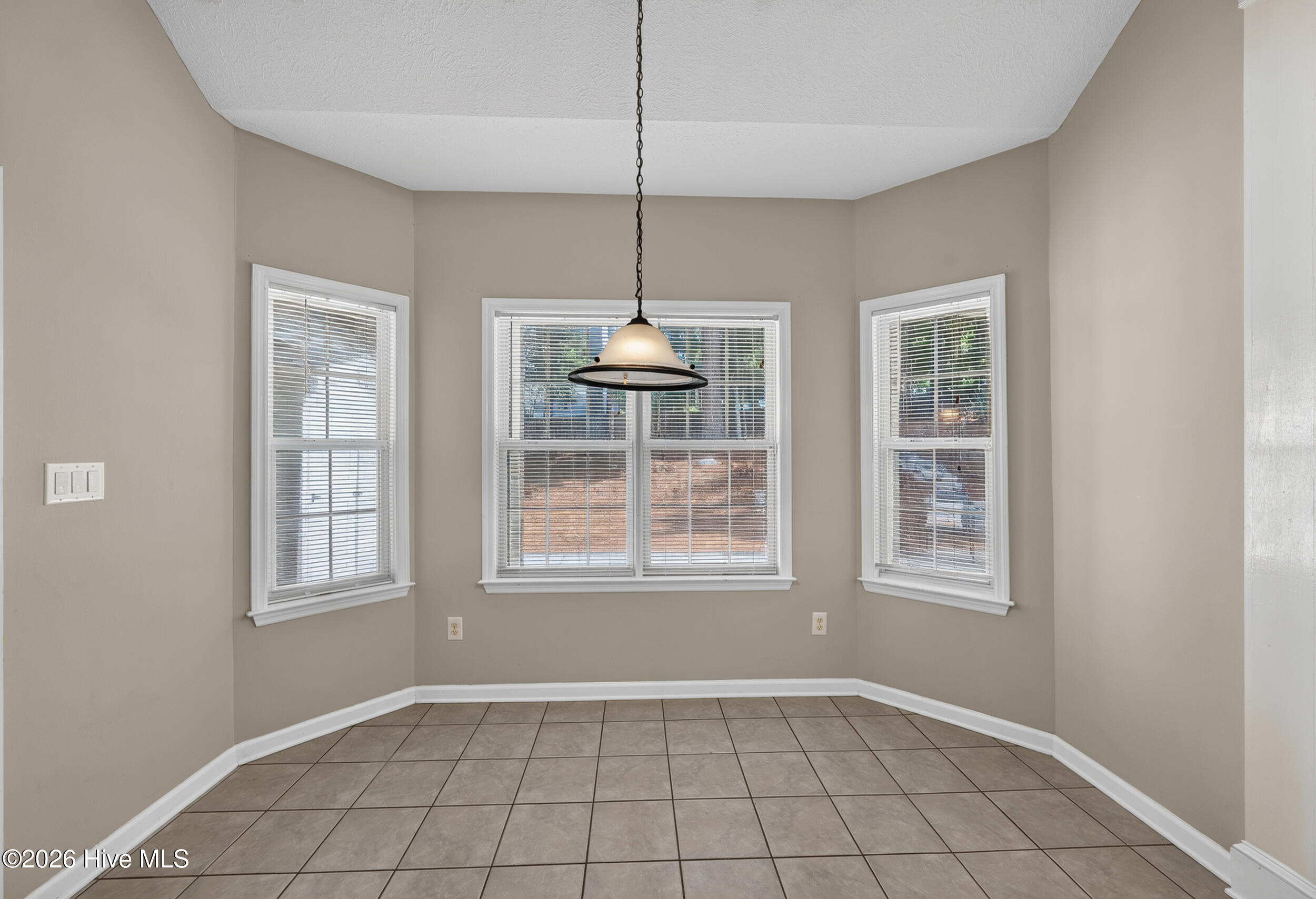 5th image of 150 Lagoon Lair, Aiken, SC 29803 | MLS# 100598497