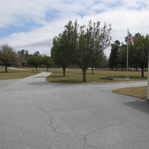 4245 Highway 56, Waynesboro, GA 30830 Listing Photo  19