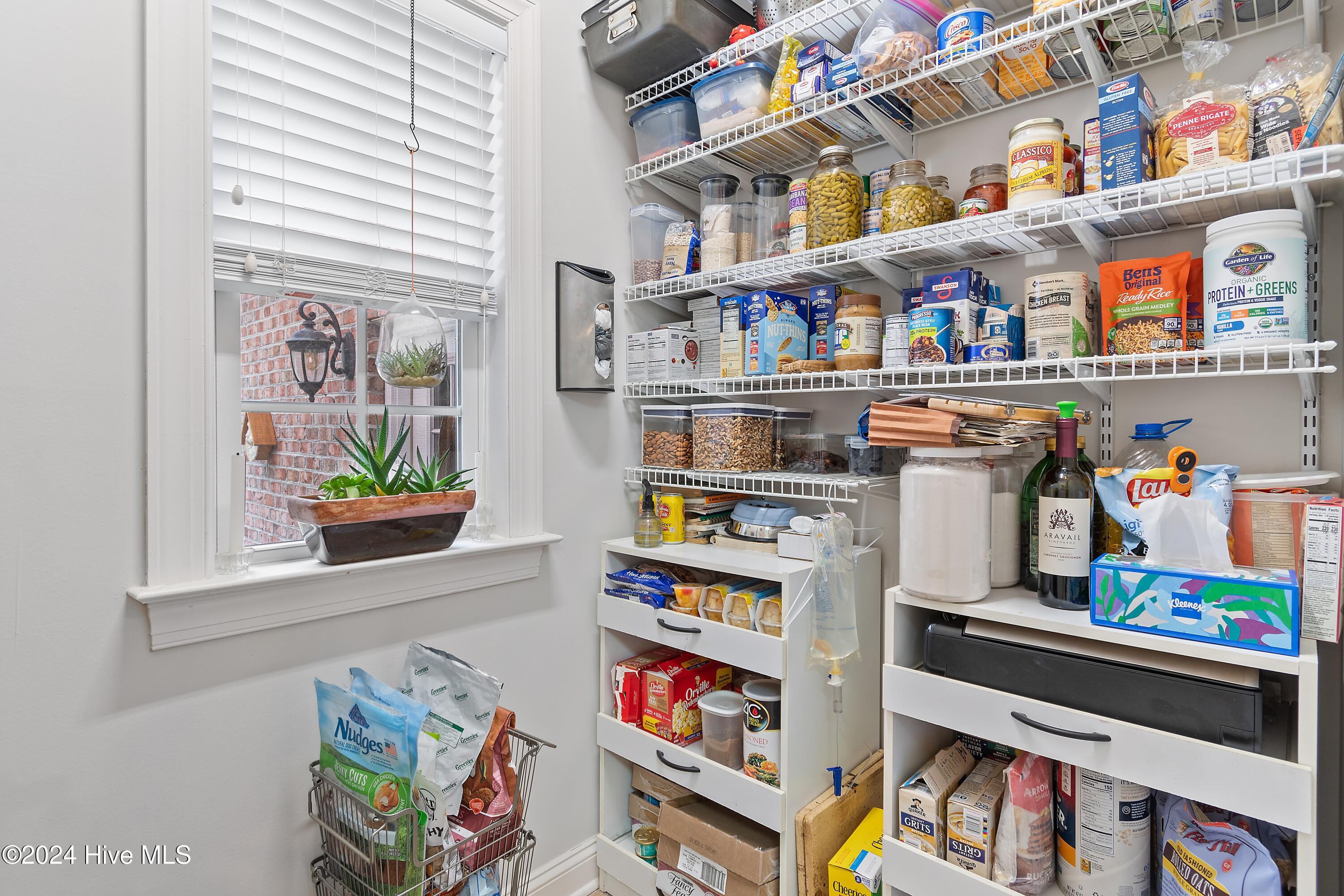 100554378 | Photo 13