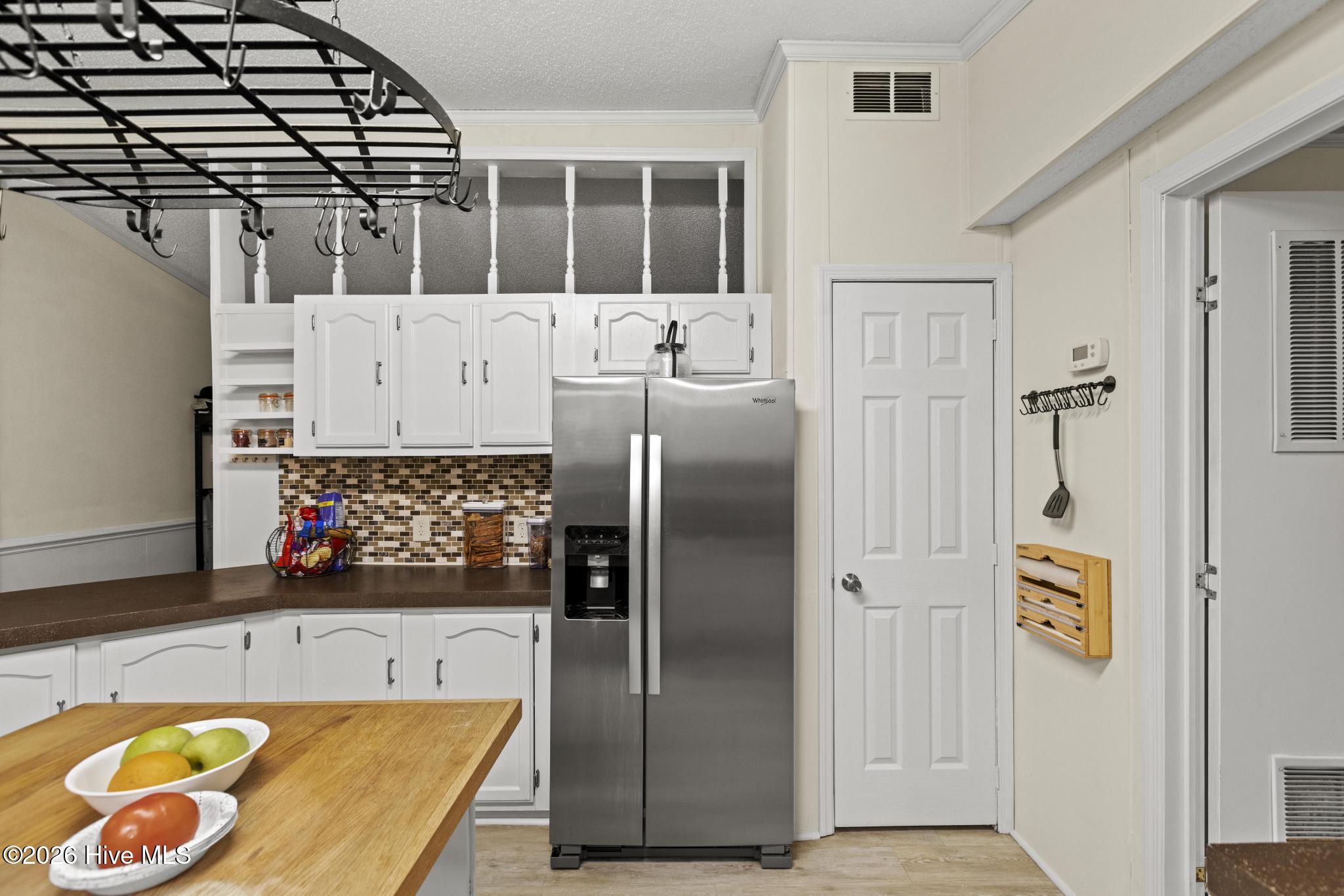 408 Quailridge Court,Peletier