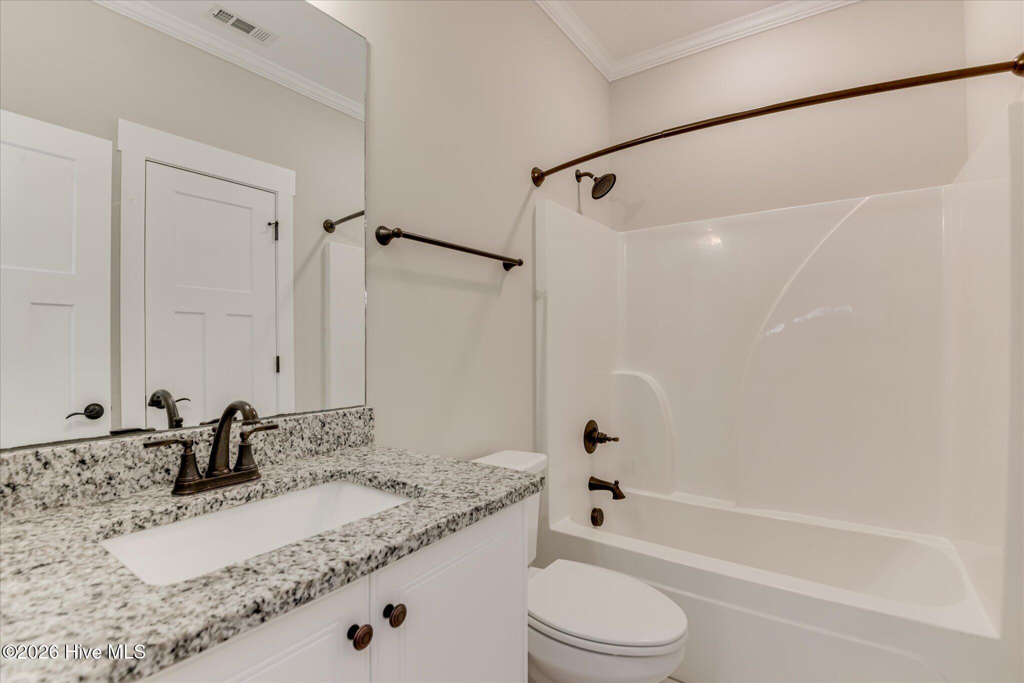 546 Whistle Stop Drive, North Augusta, SC 29860 Listing Photo  29