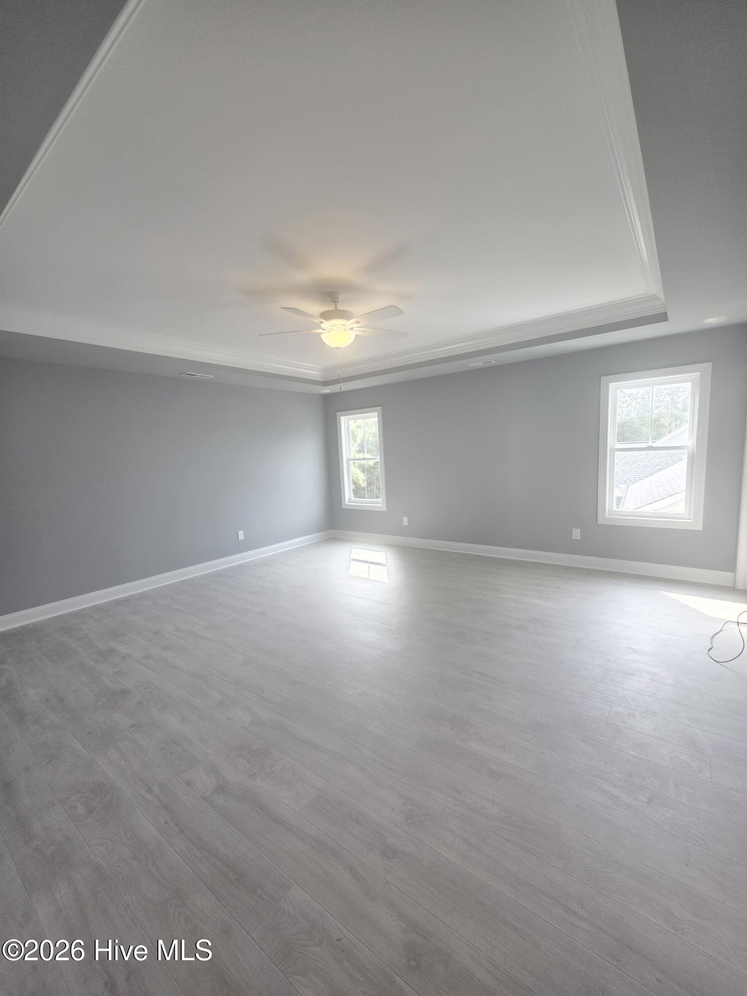 100530509 | Photo 11