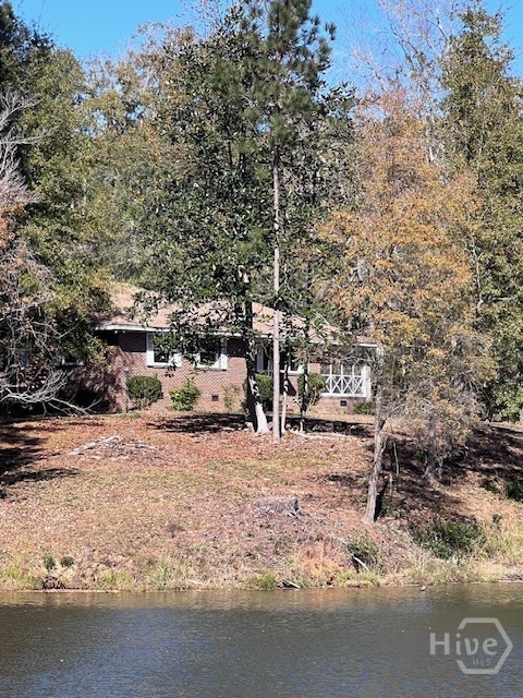 Homes for sale in Greensboro, GA | 1021 Thomas Dr, Greensboro, GA 30642 | MLS# CL343175