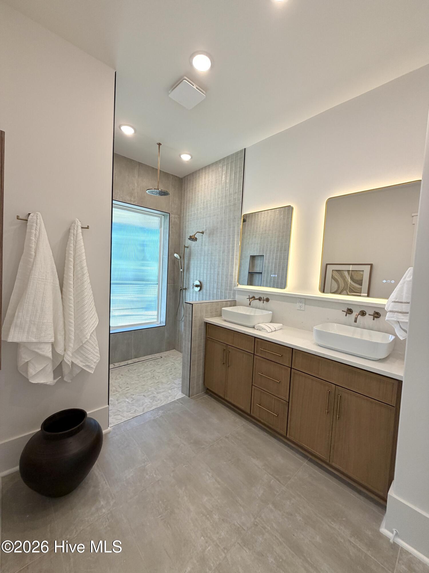 310 E Second Street, Ocean Isle Beach, NC 28469 – photo 21
