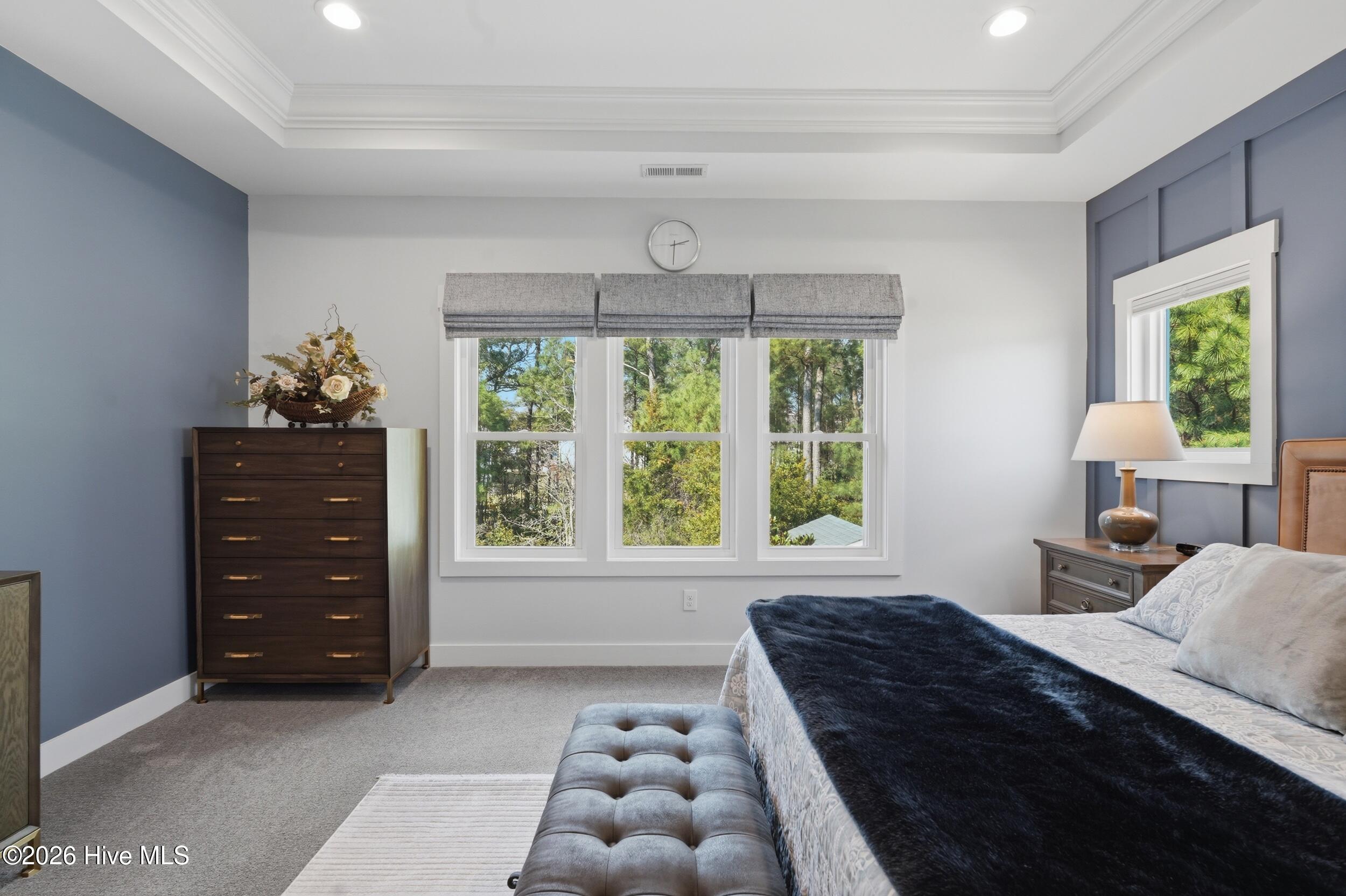 131 Everett Park Trail, Holly Ridge, NC, 28445