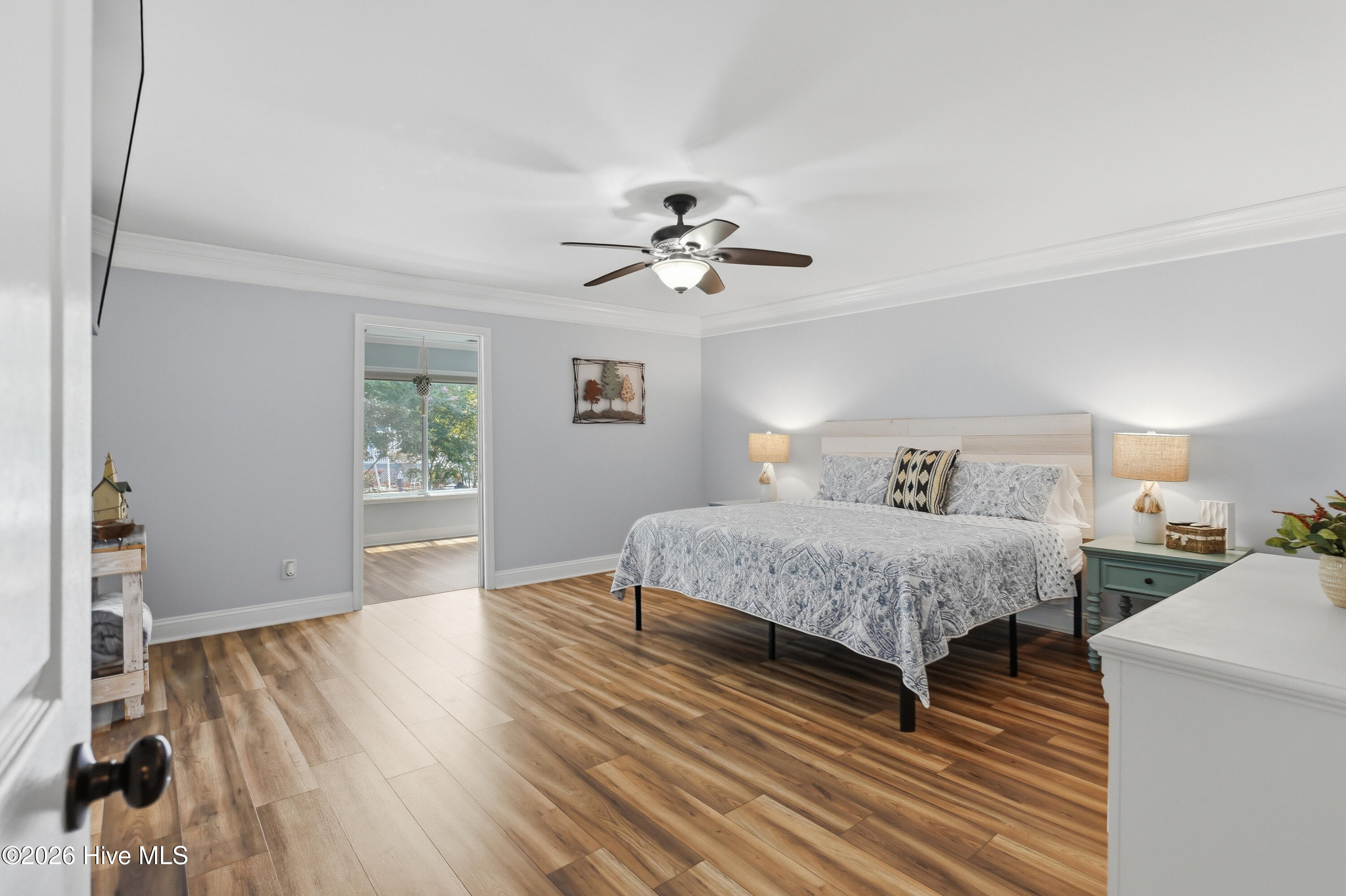 109 Commander Circle,New Bern
