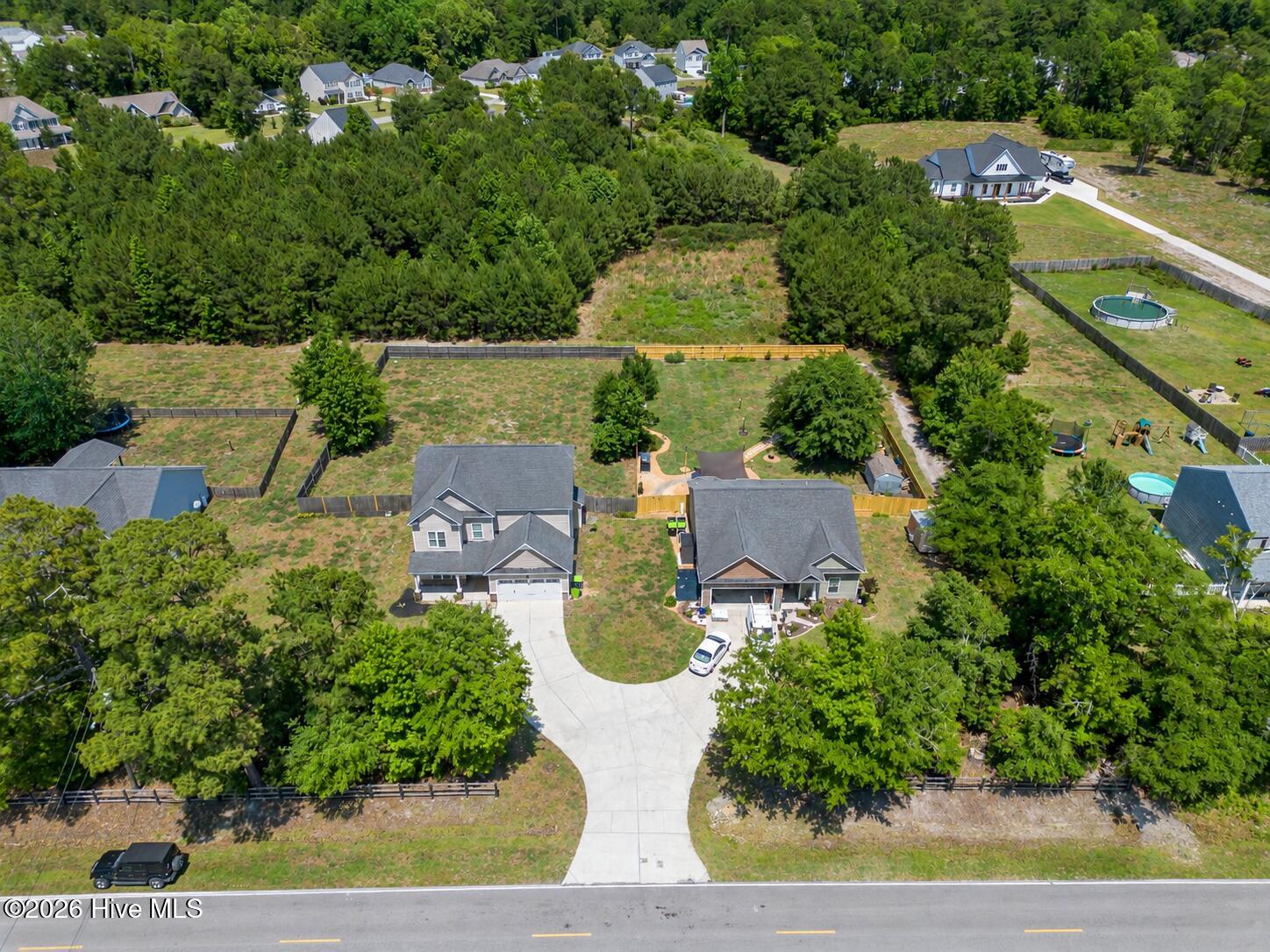 Property photo 5