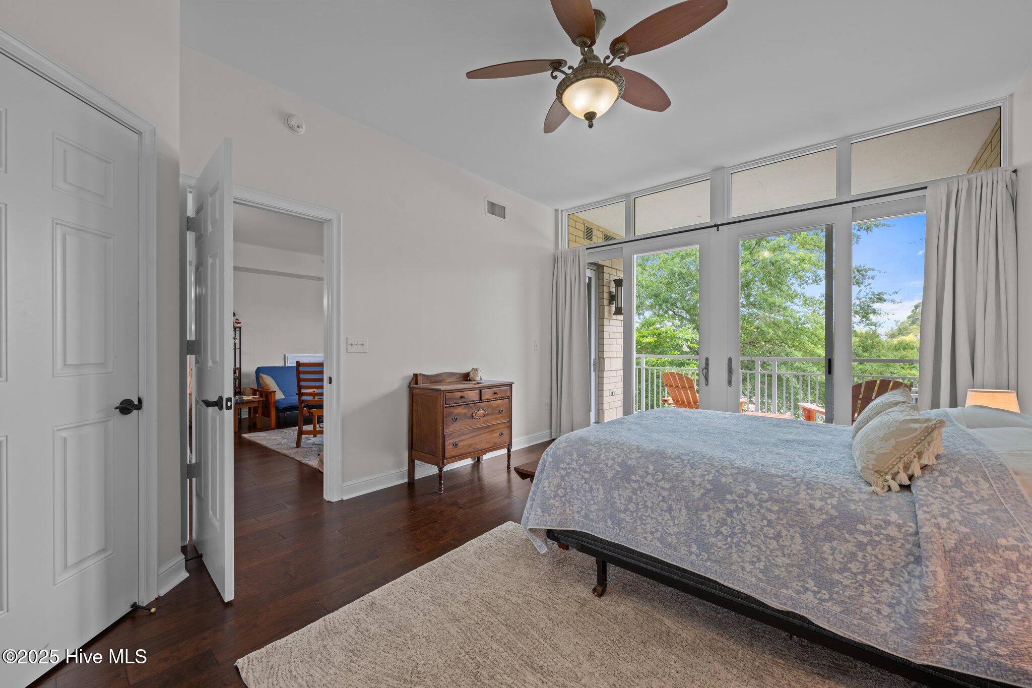 131 Sky Sail Boulevard,New Bern