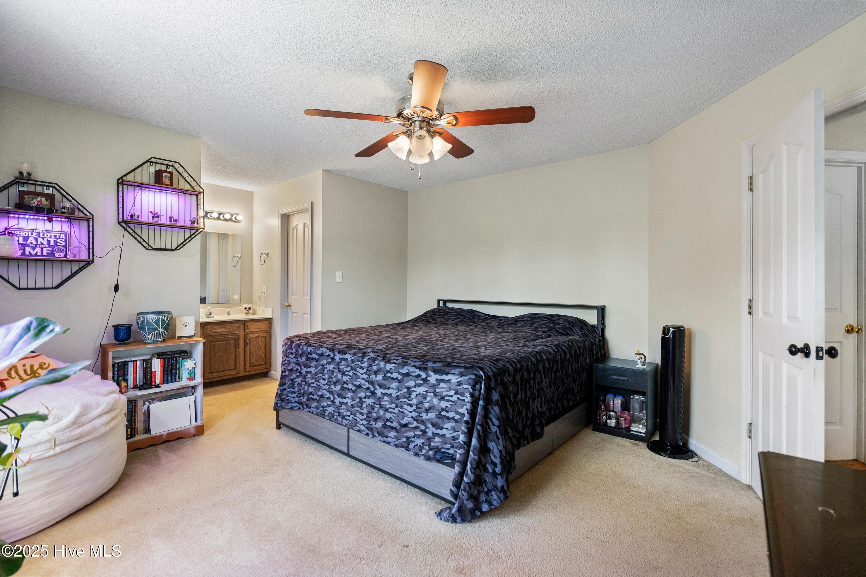 100515616 | Photo 27