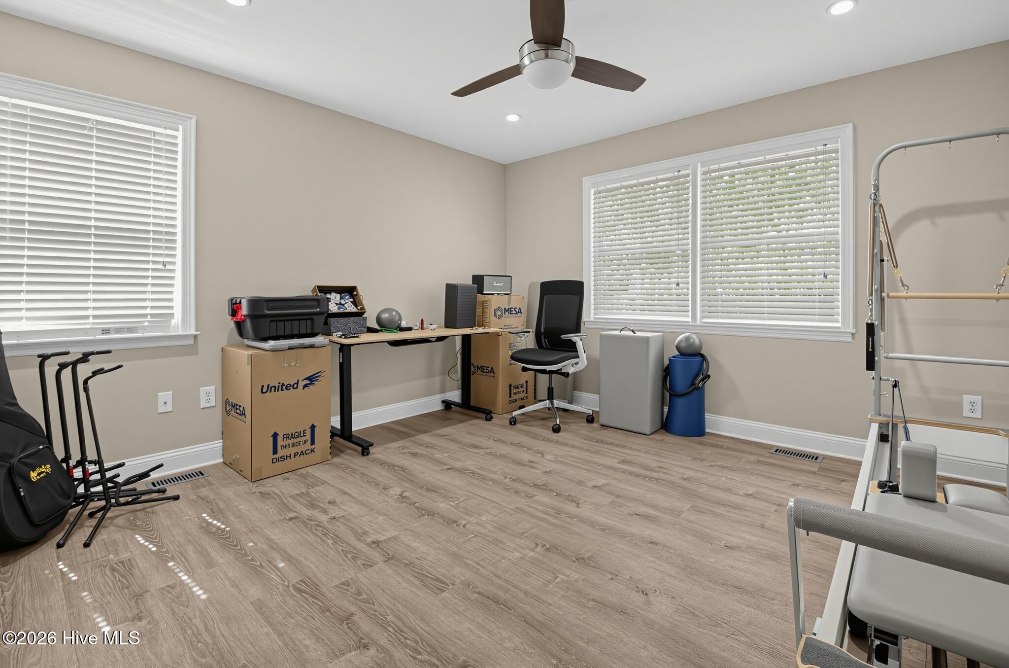 711 N Green Tee Road, Hampstead, NC 28443 – photo 18