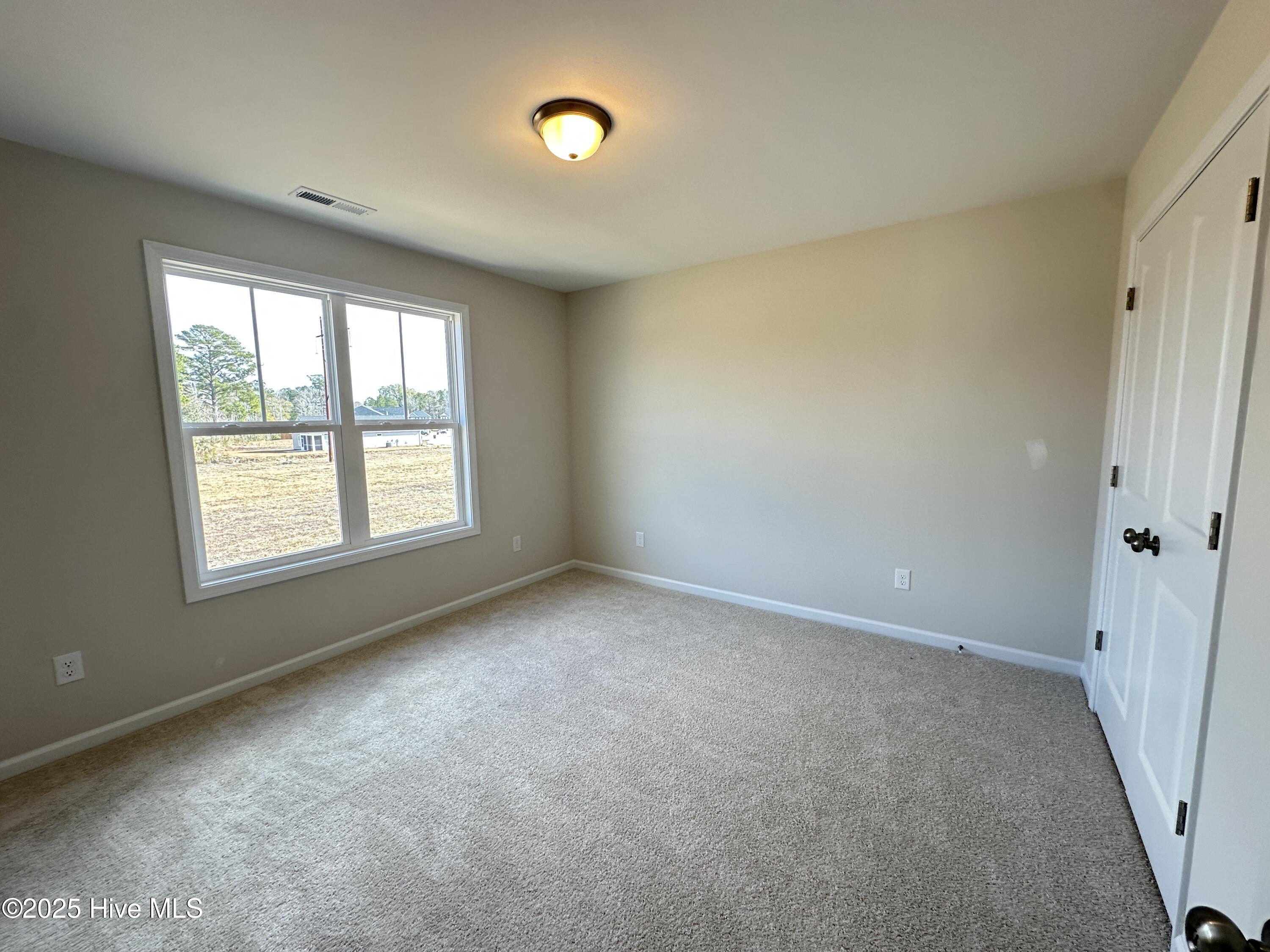 100515259 | Photo 25