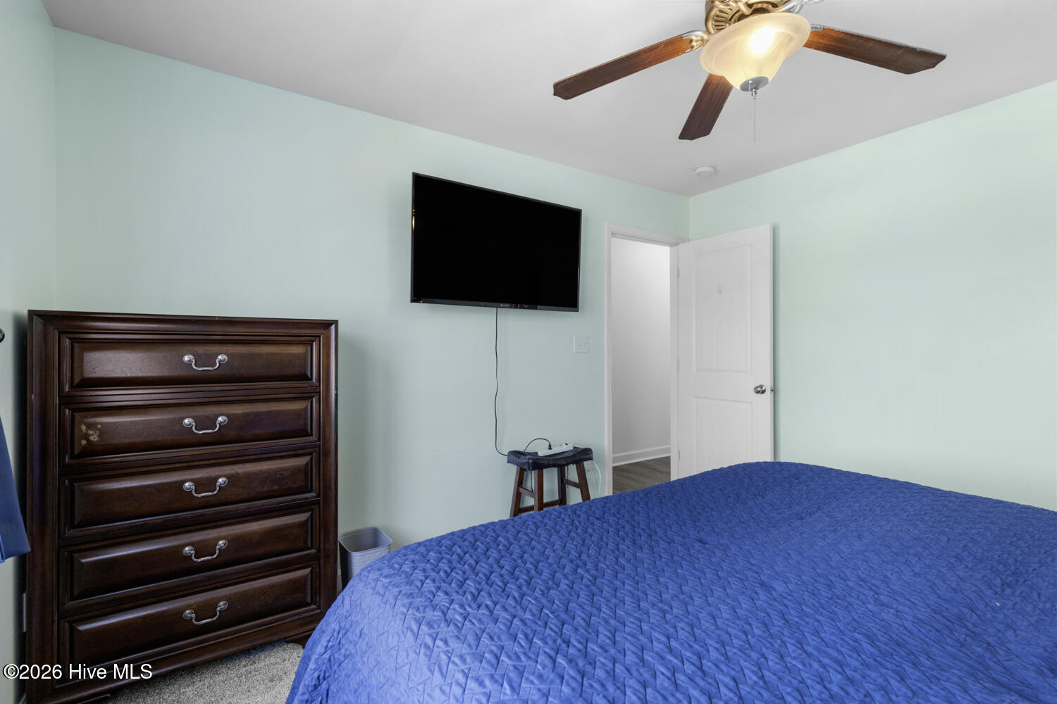 100548430 | Photo 29