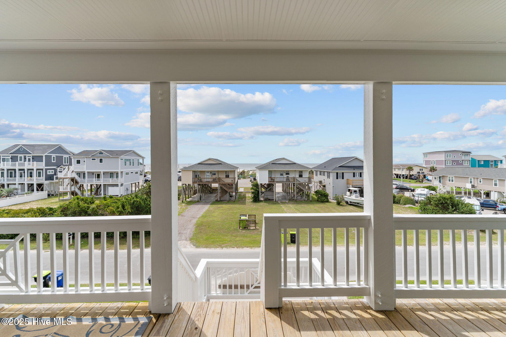 100526525 | Photo 37